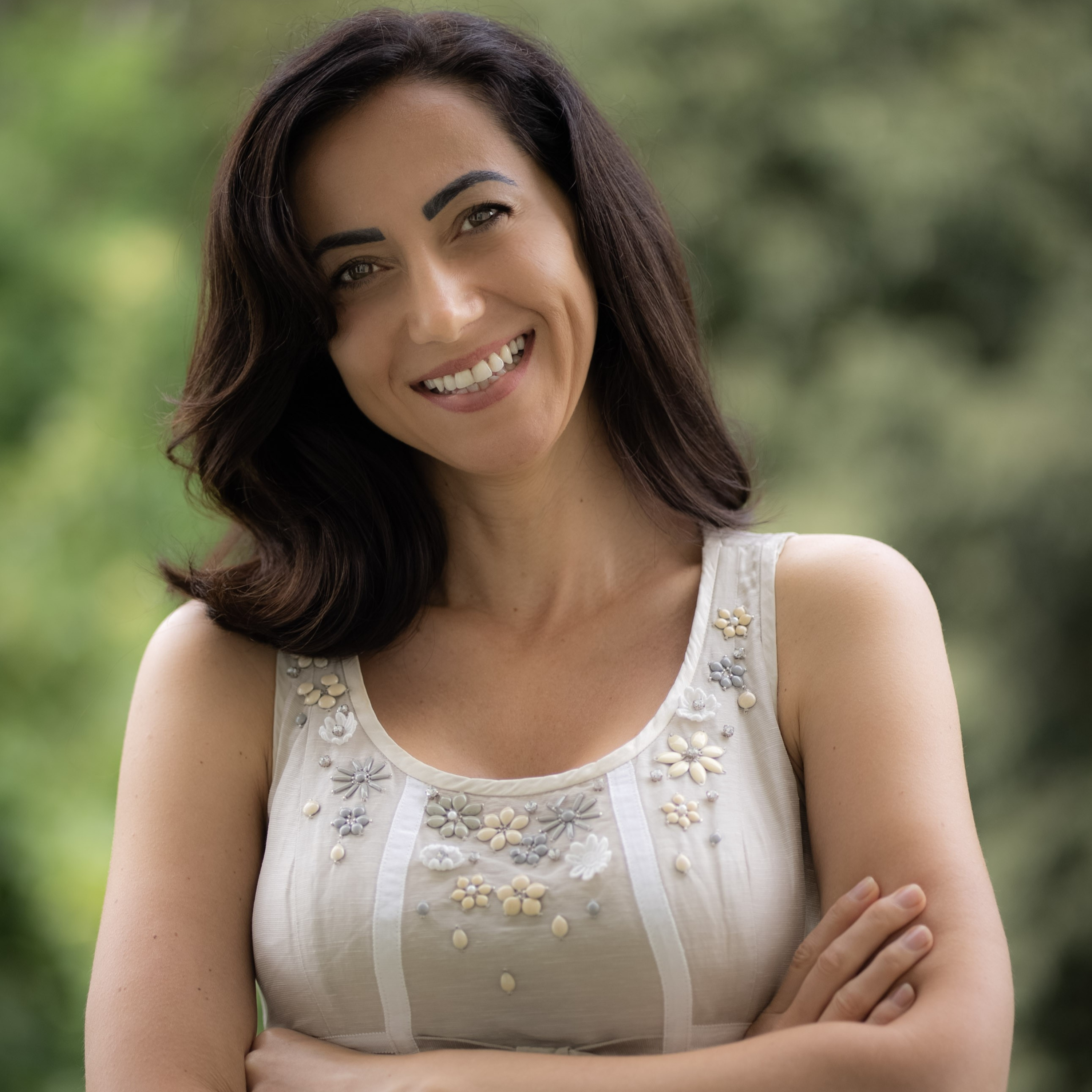 StoryEla Ep.2 | Michele Loi - AI ed etica: vulnerabilità e il confine della responsabilità umana episode artwork