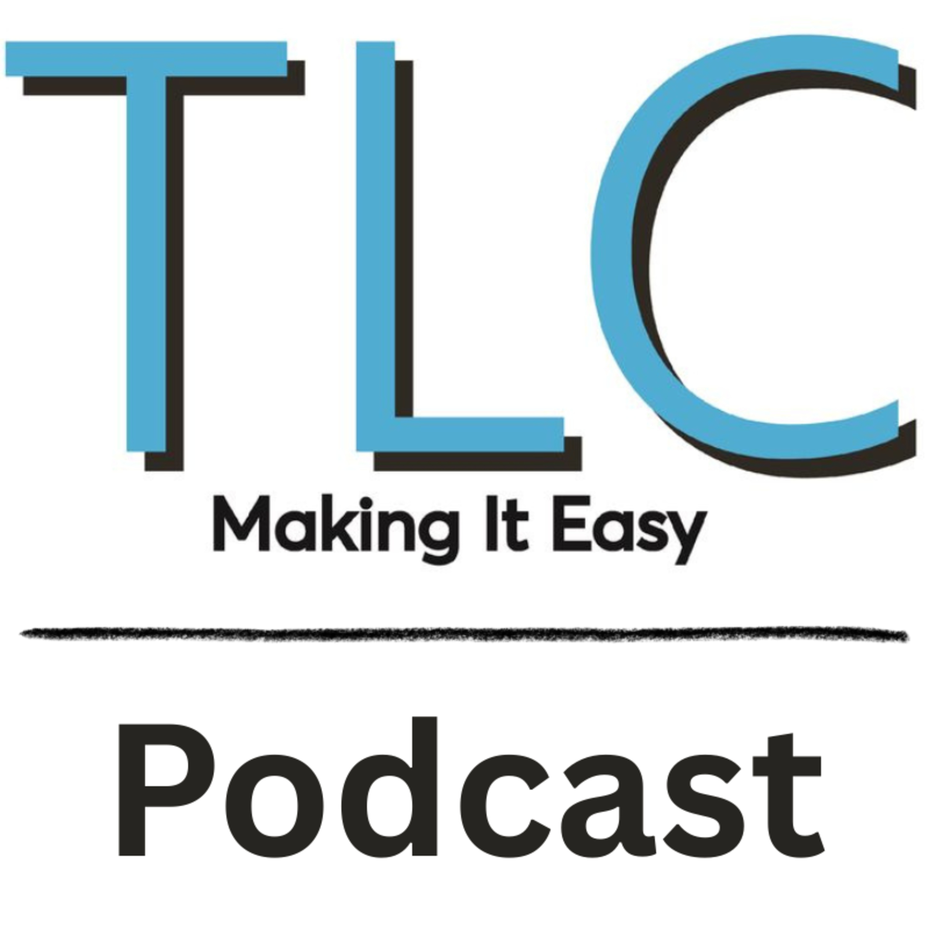 TLC: Making It Easy - How To Get Quality AND Quantity episode artwork