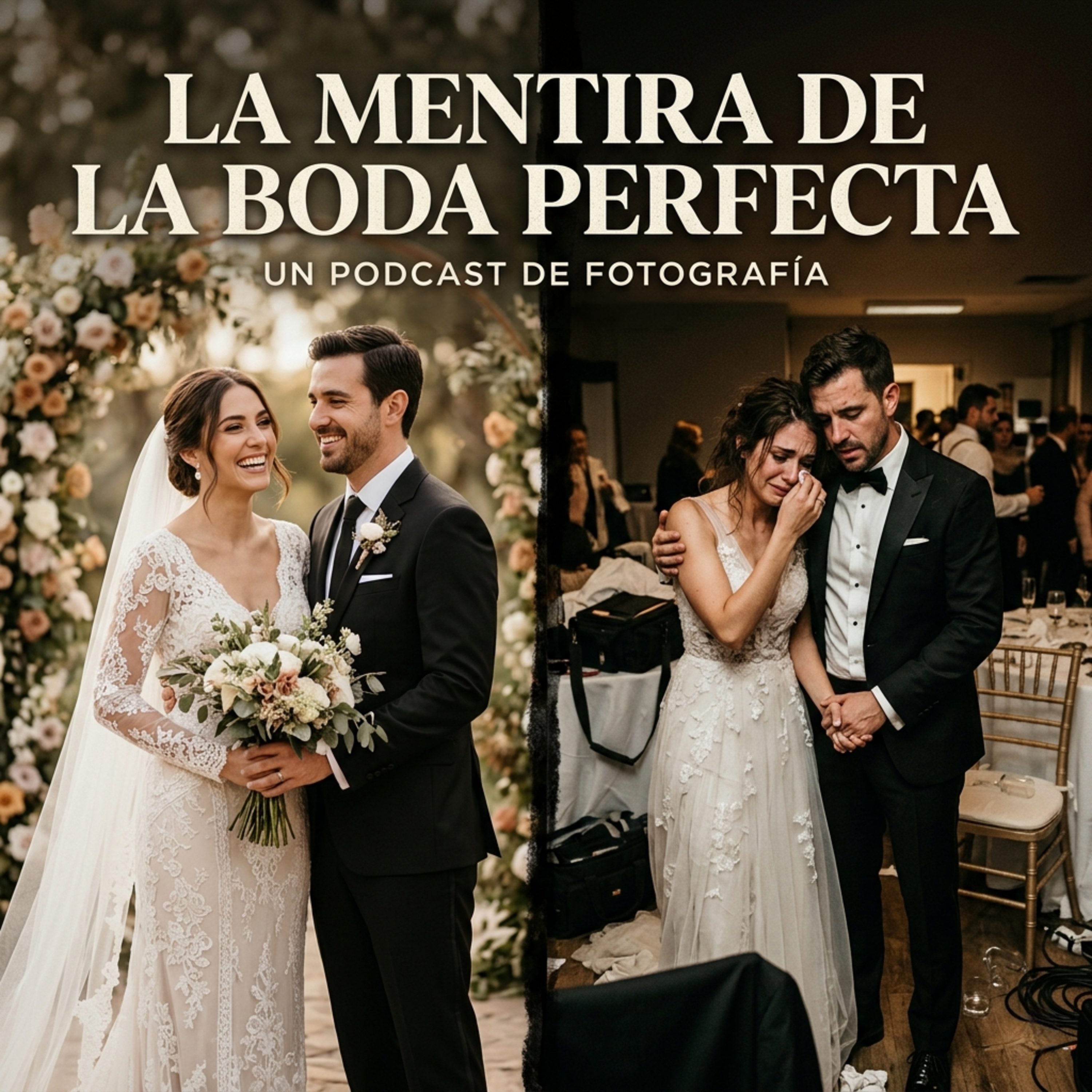 Portada de El verbo se hizo Imagen