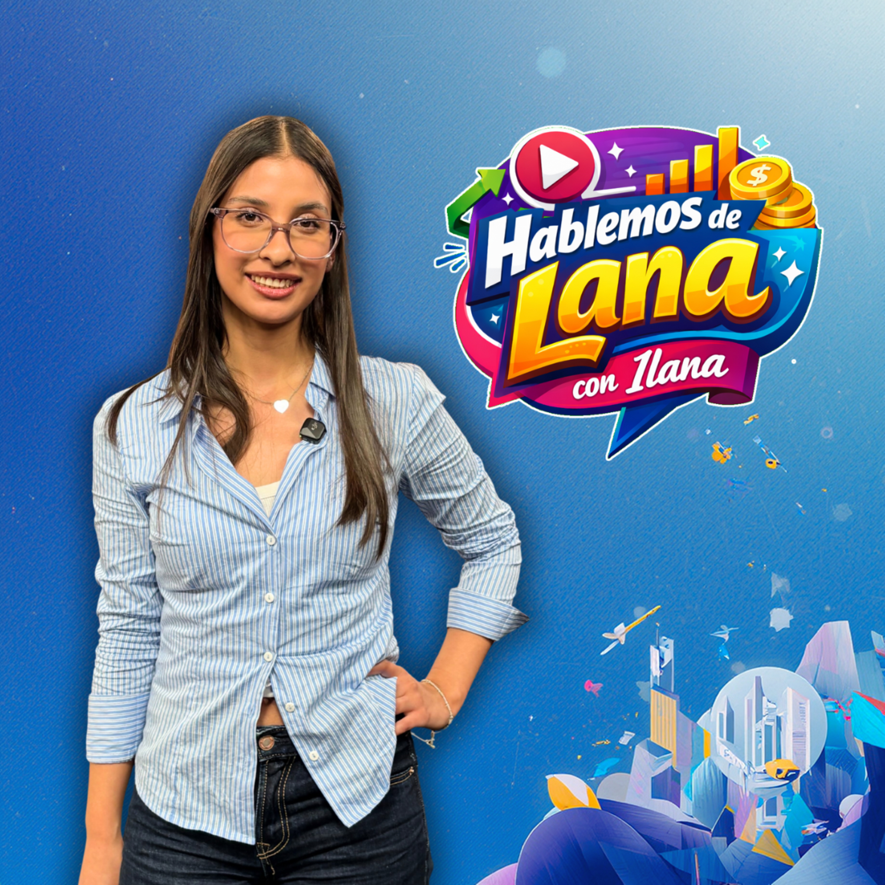 #HablemosDeLana: Tequila