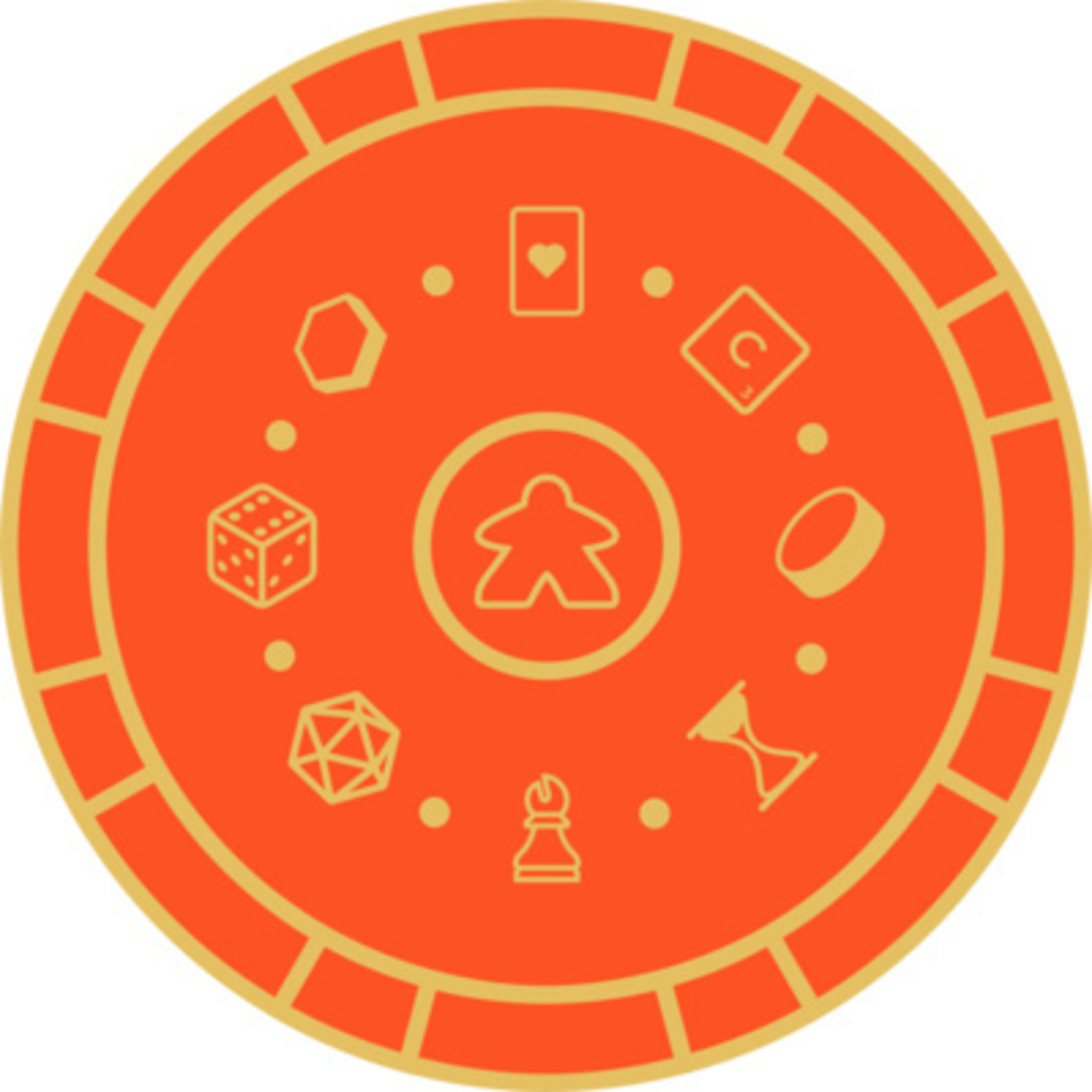 Metagames 13 : Bouton bleu ou bouton rouge ? episode artwork