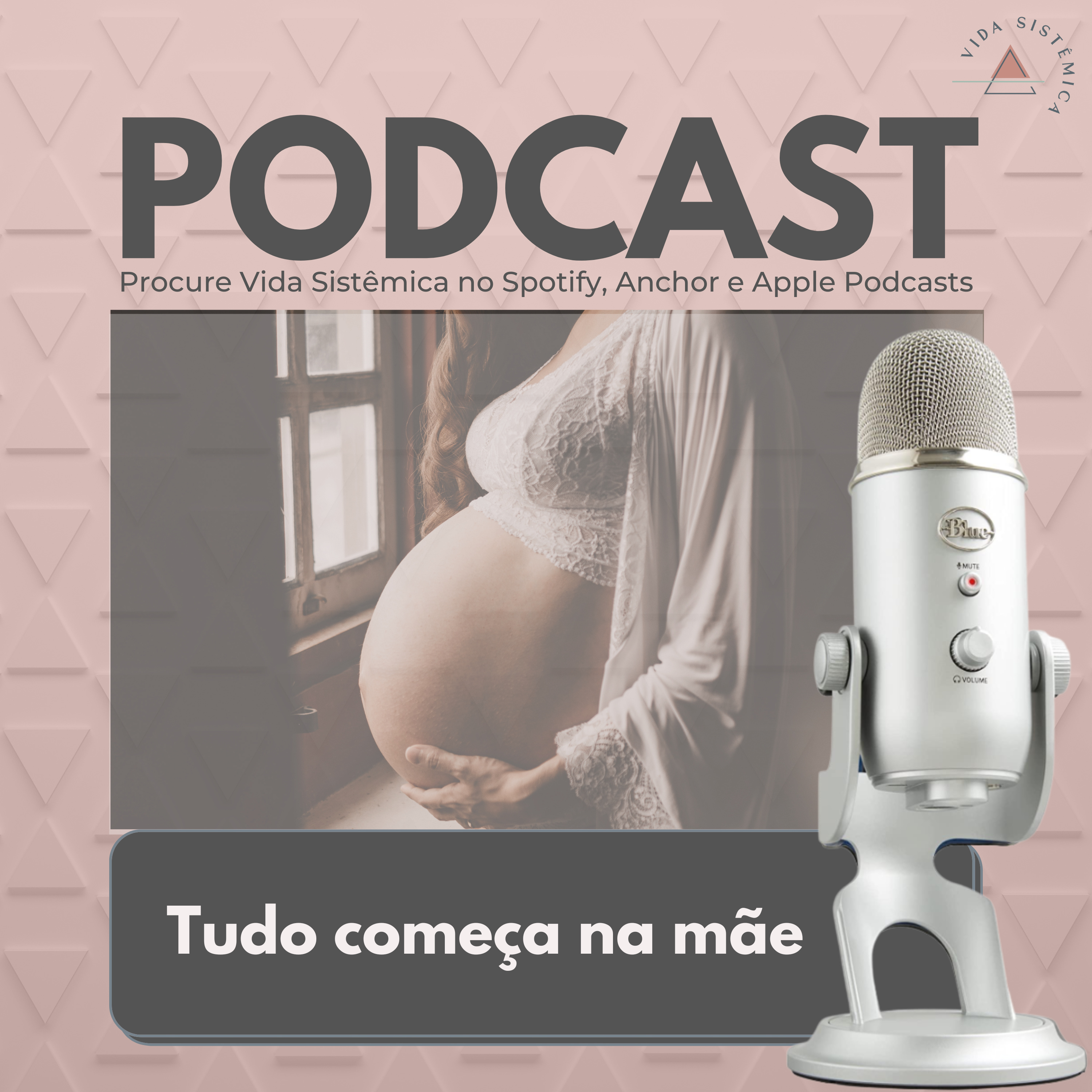 Vida Sistêmica
