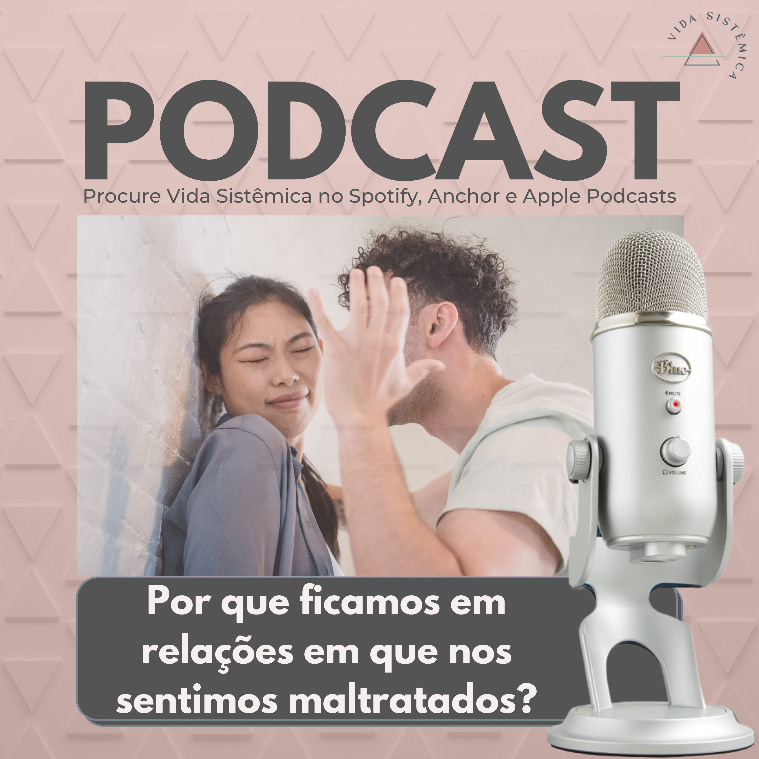 Vida Sistêmica