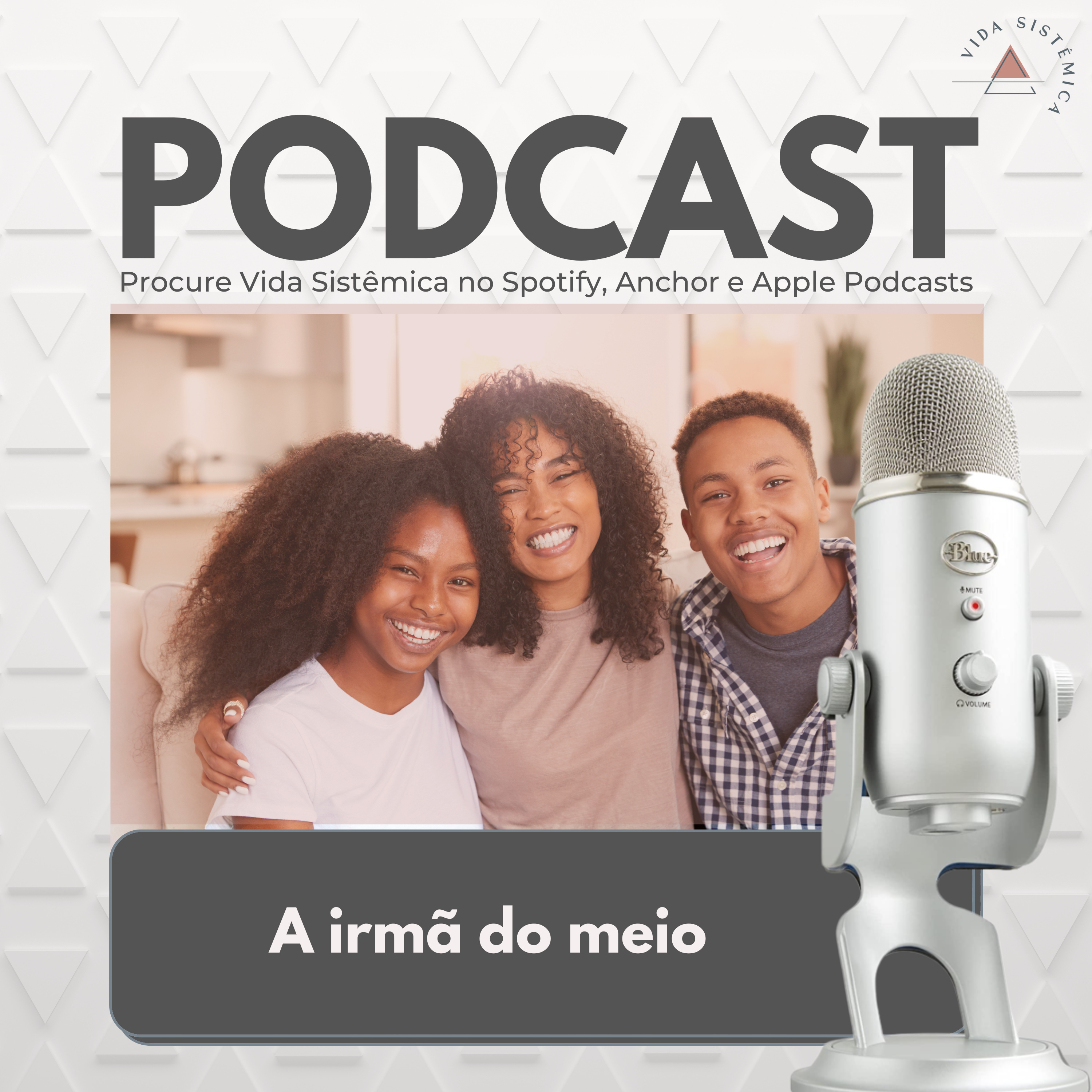 Vida Sistêmica