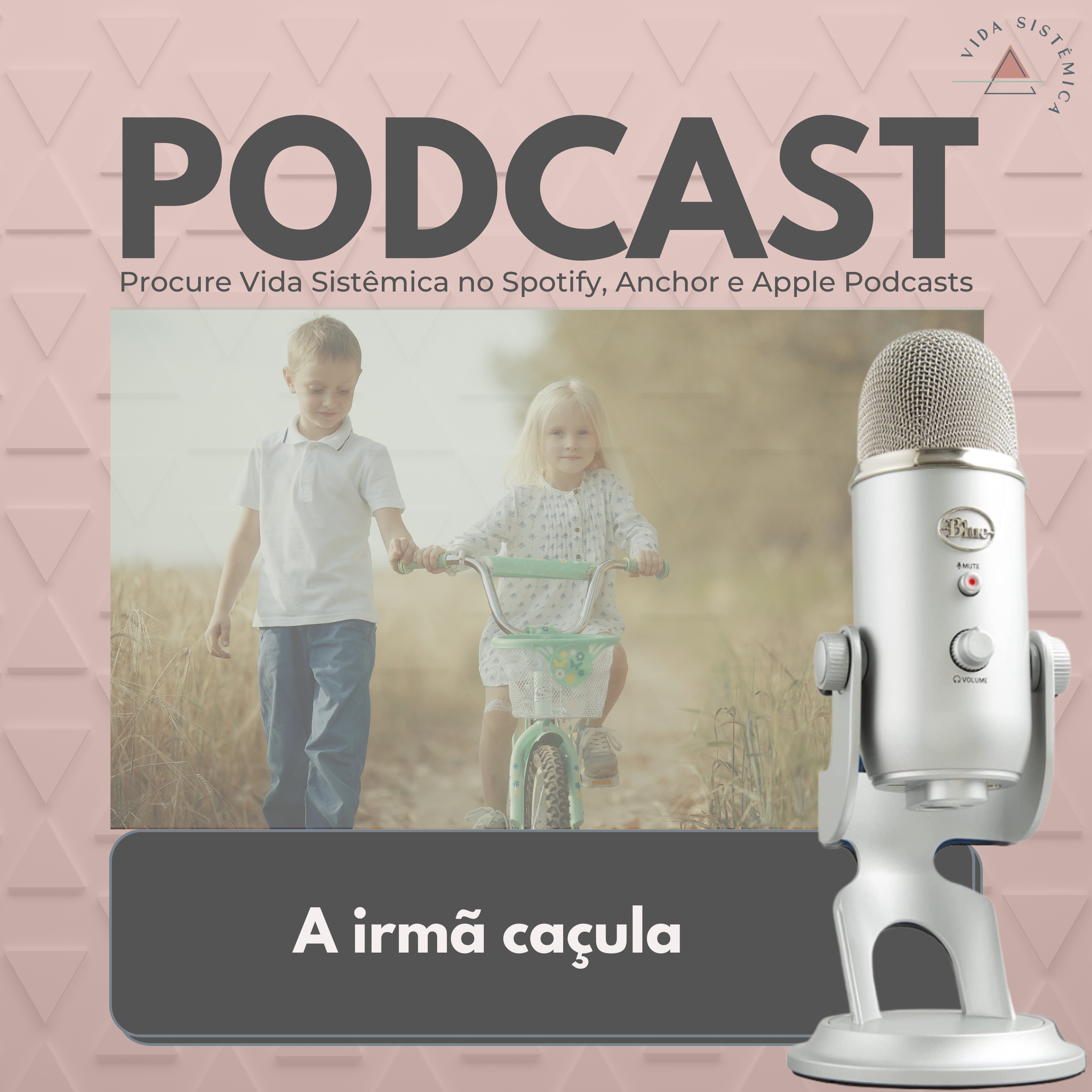 Vida Sistêmica