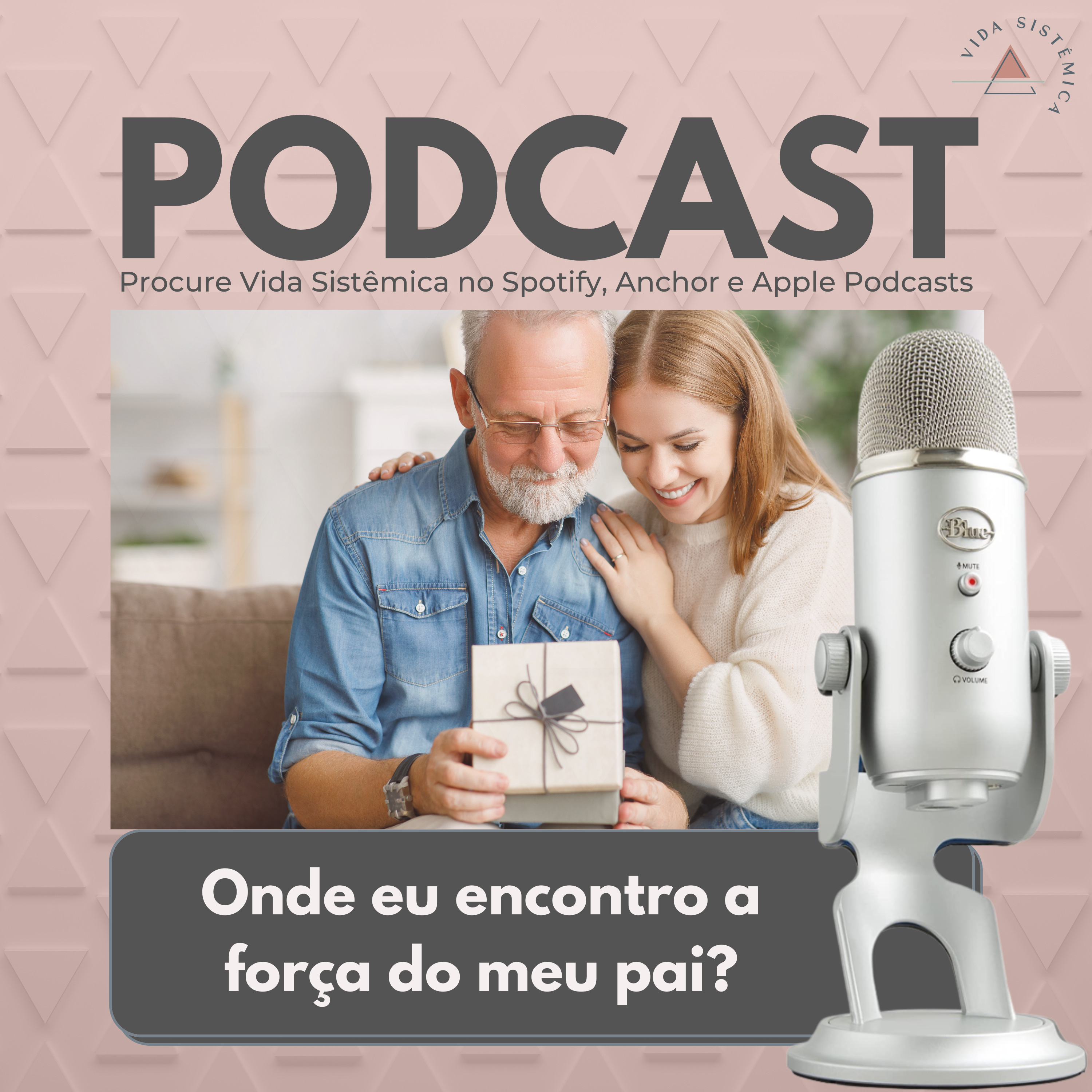Vida Sistêmica