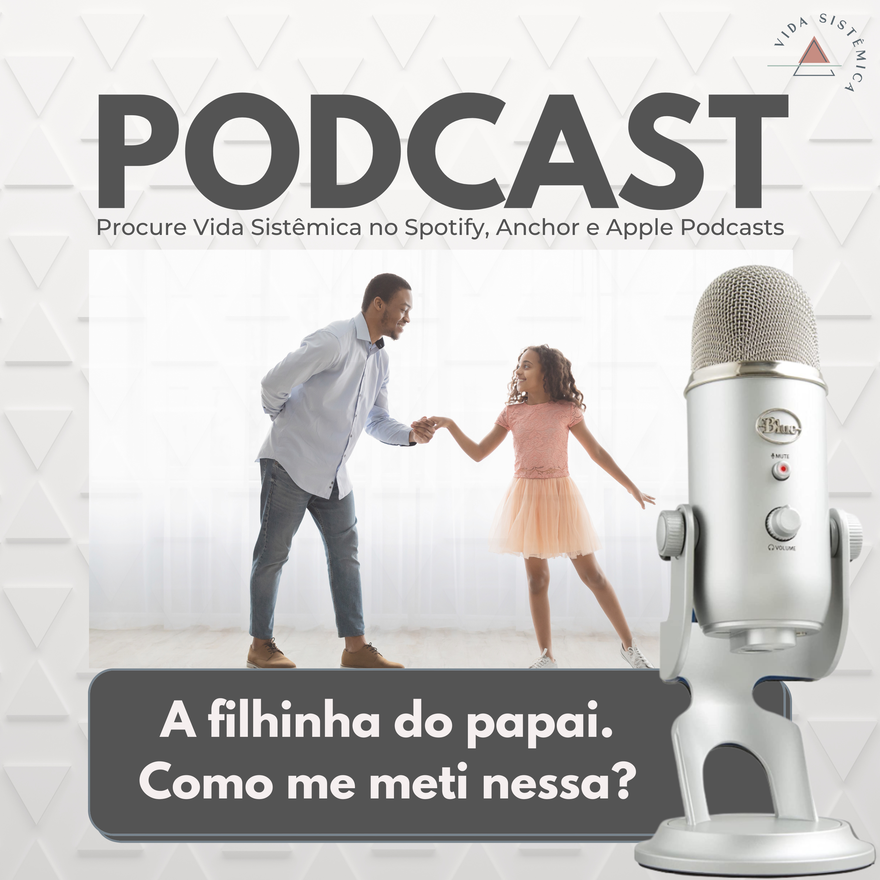 Vida Sistêmica