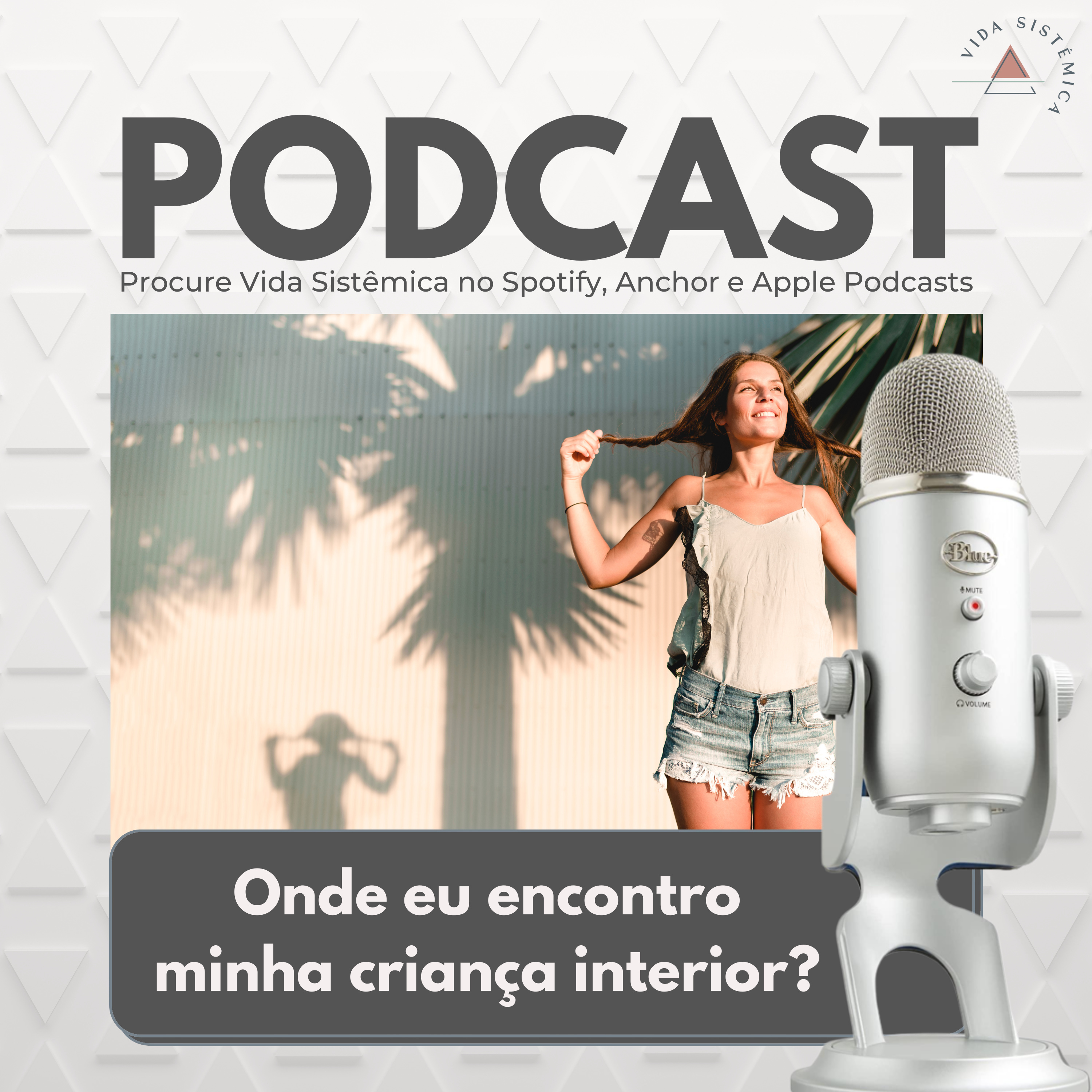 Vida Sistêmica