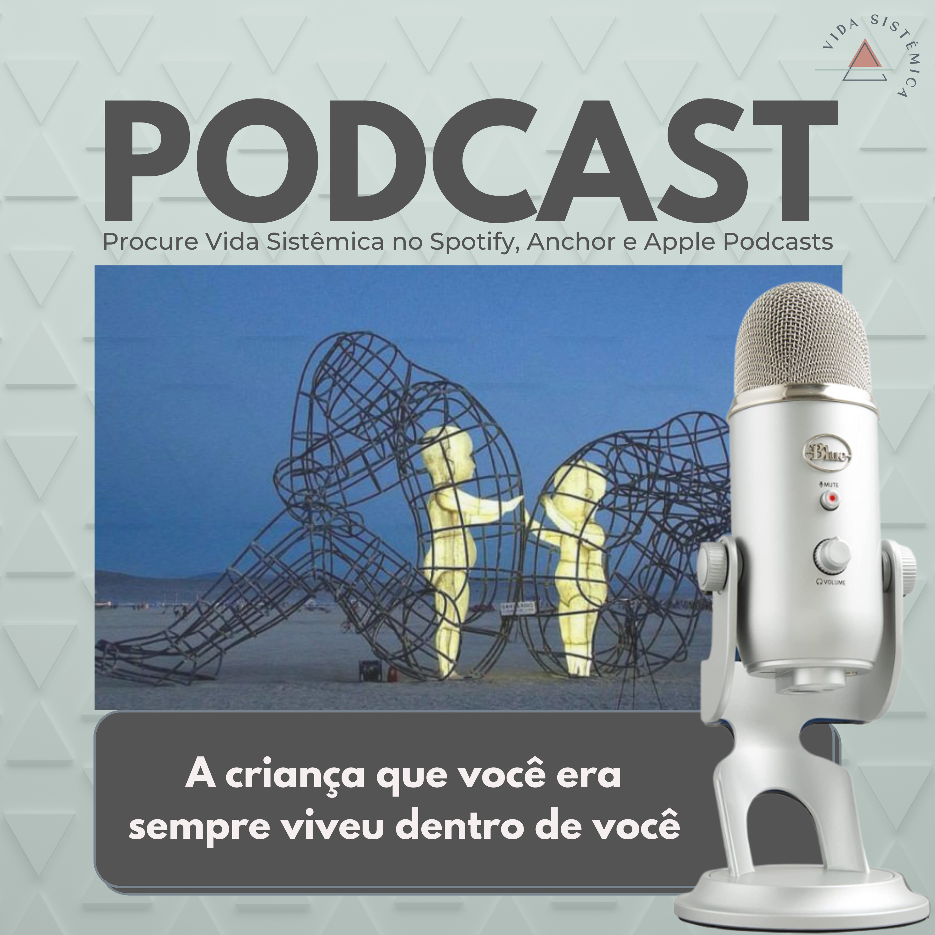 Vida Sistêmica