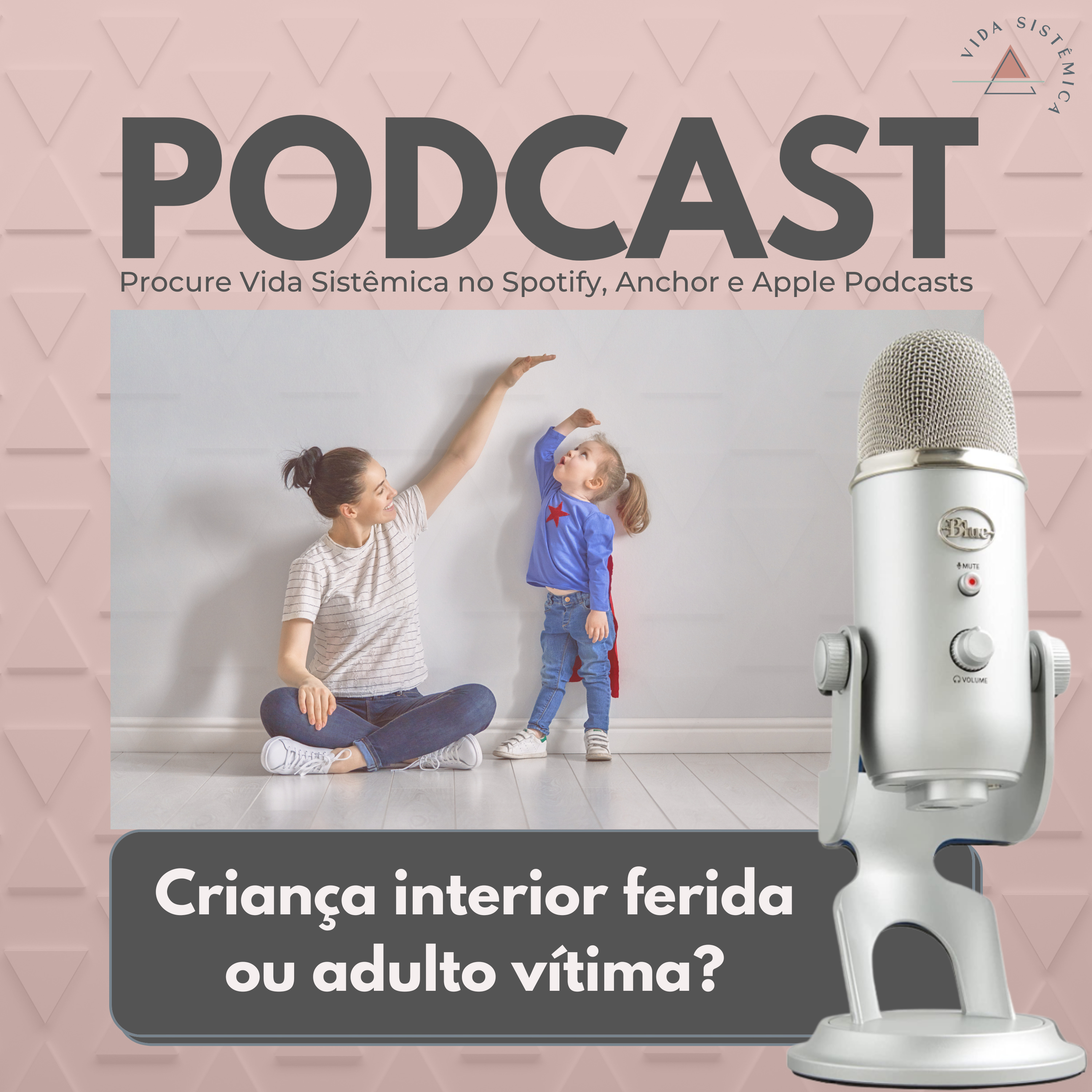 Vida Sistêmica