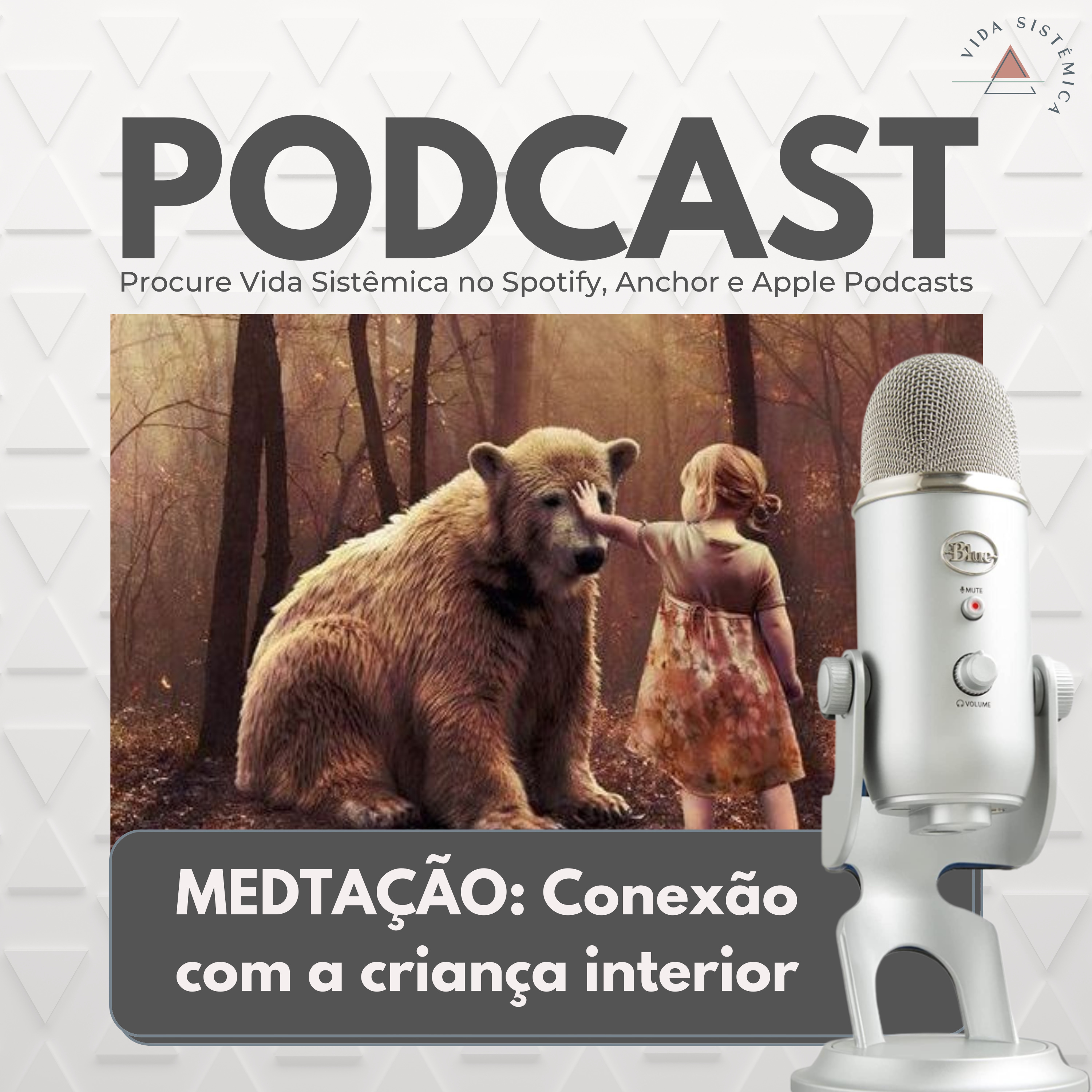 Vida Sistêmica