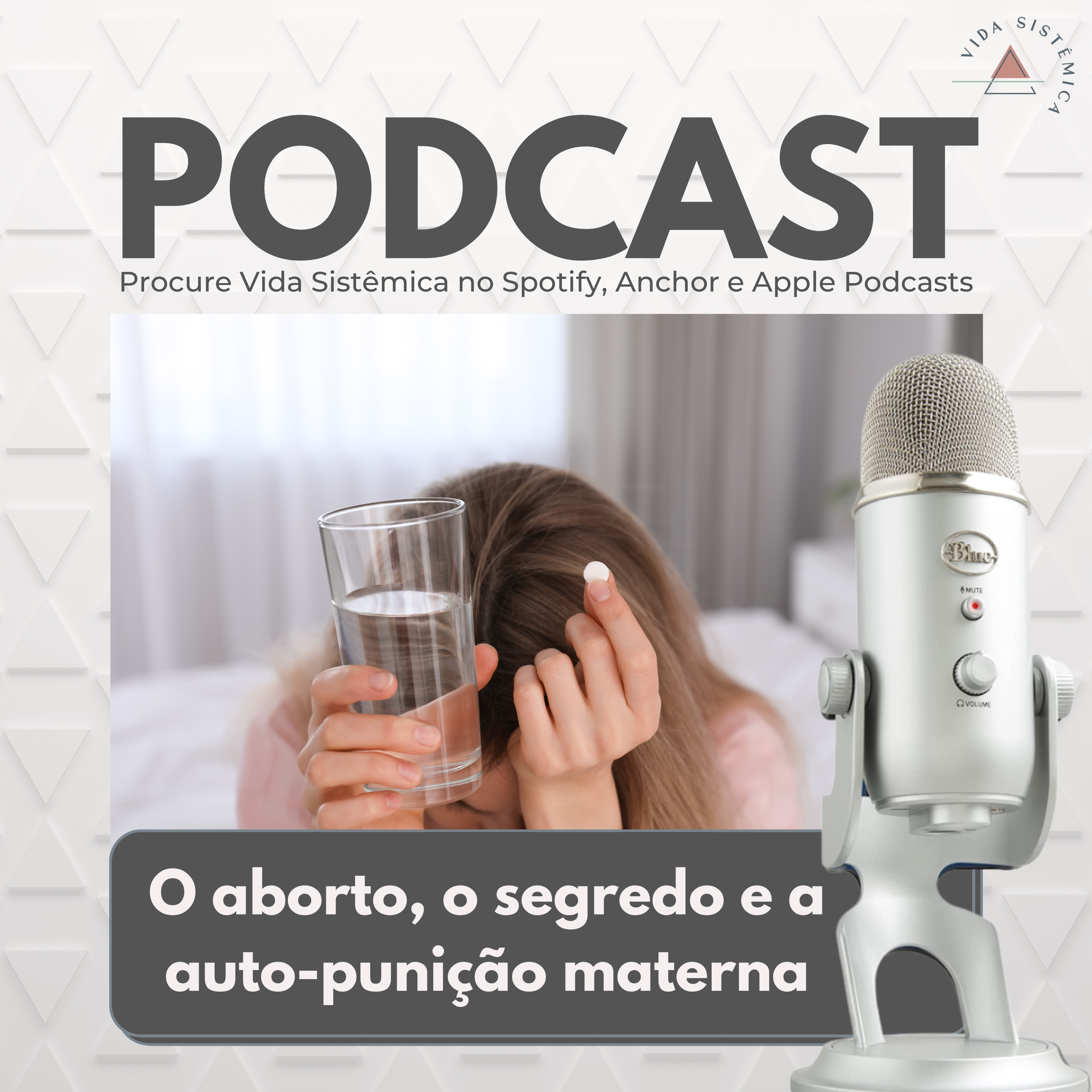 Vida Sistêmica