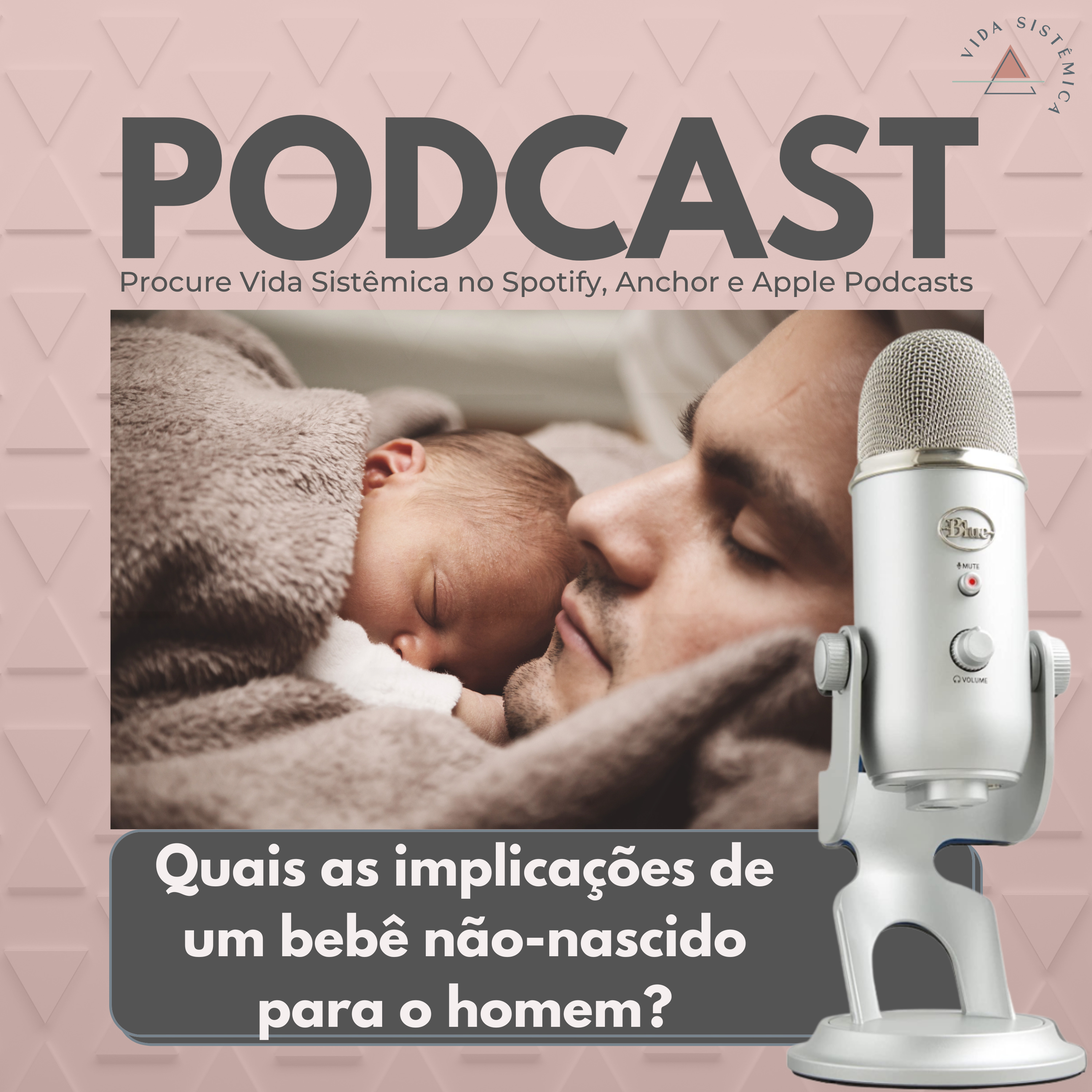 Vida Sistêmica