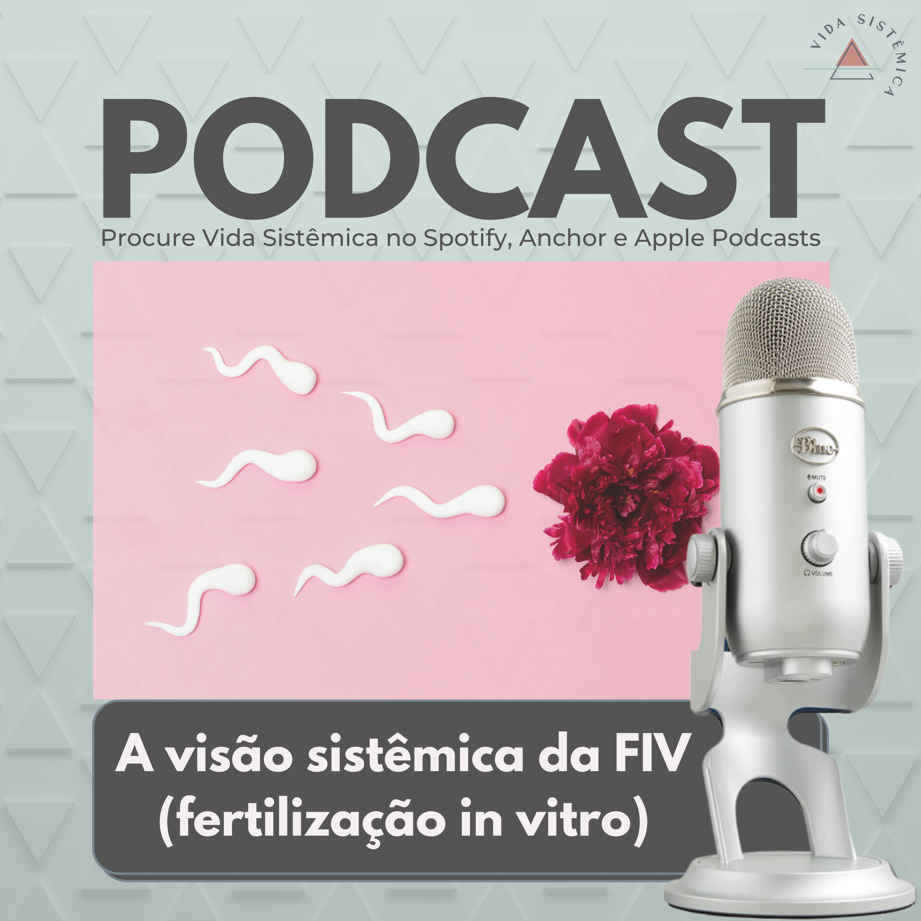 Vida Sistêmica