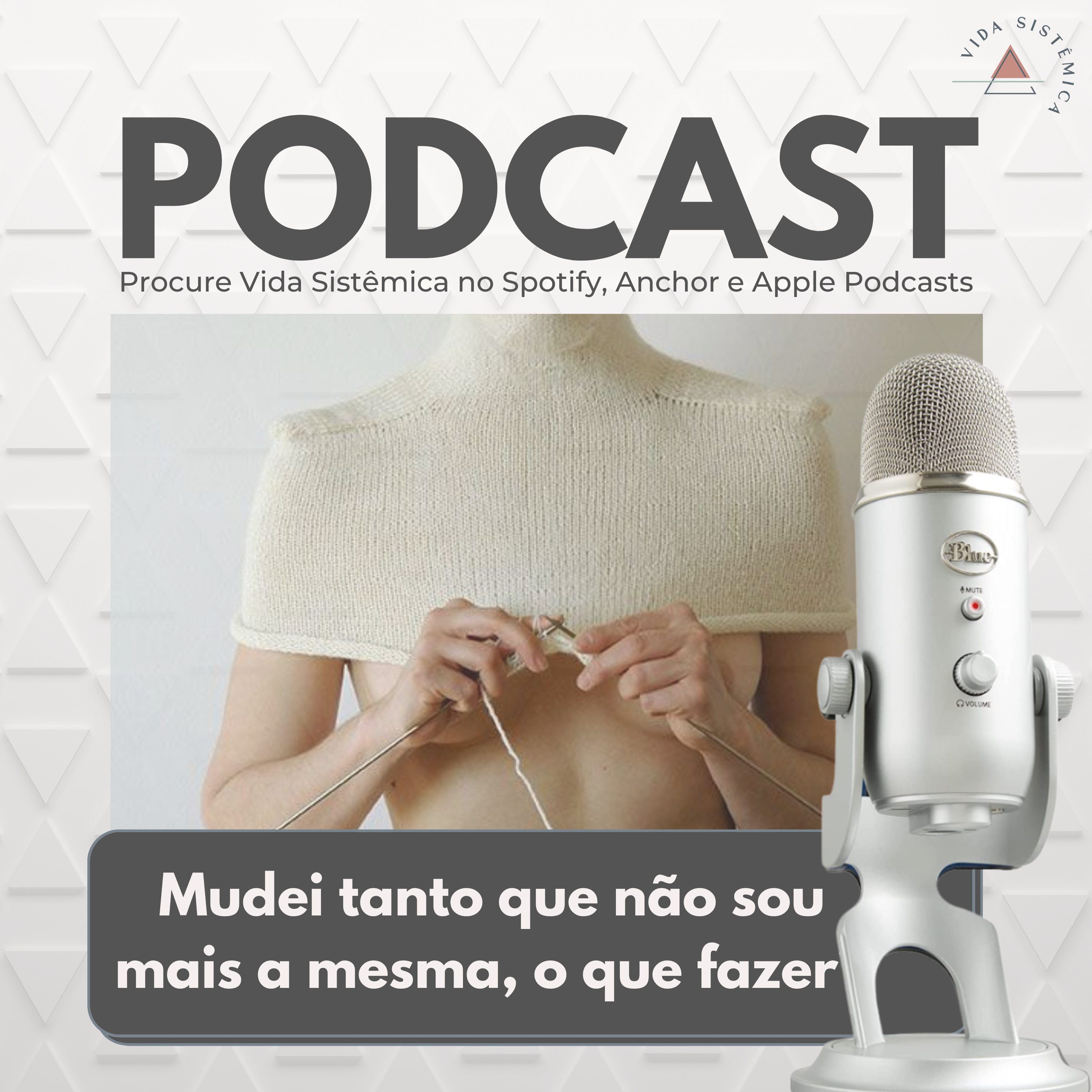 Vida Sistêmica
