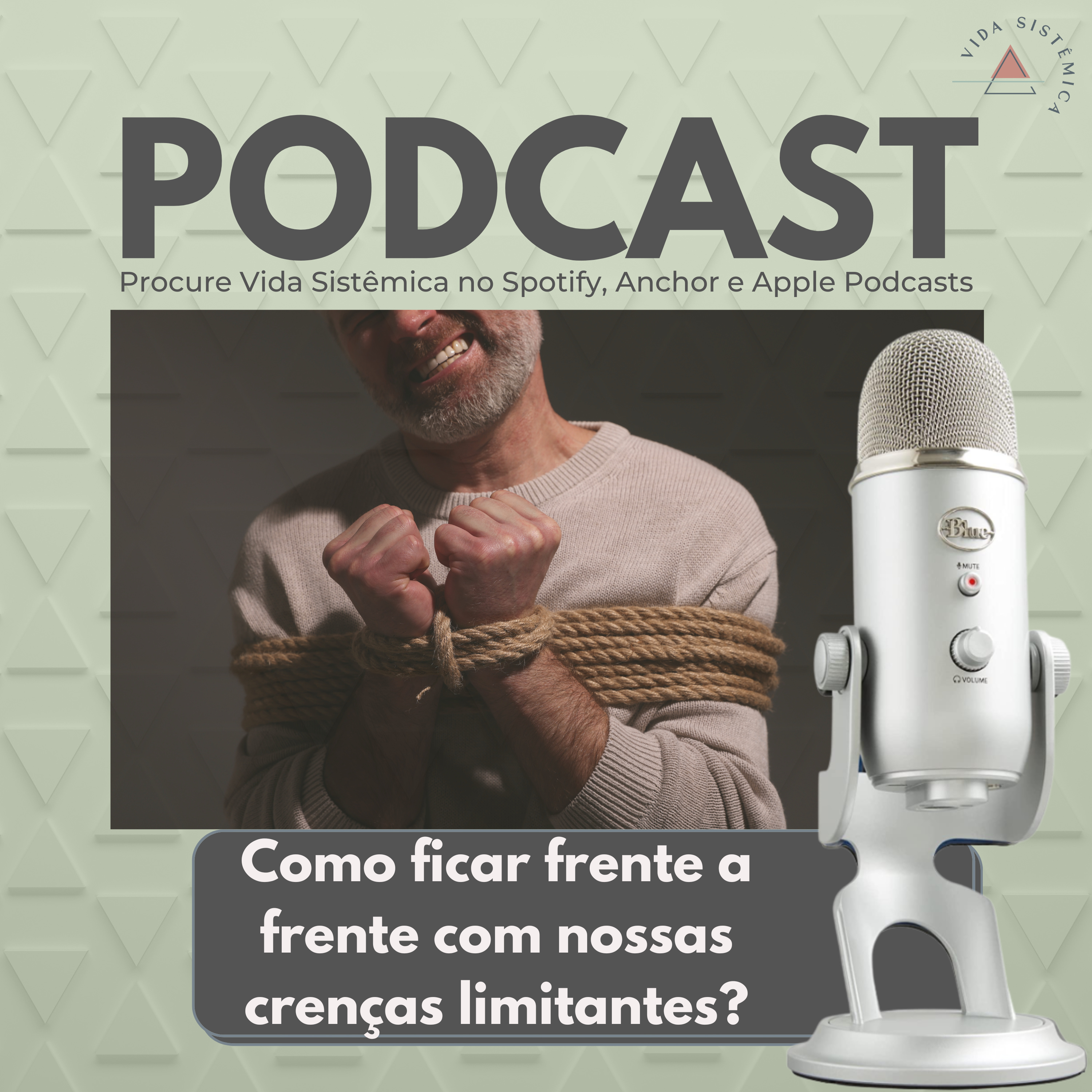 Vida Sistêmica