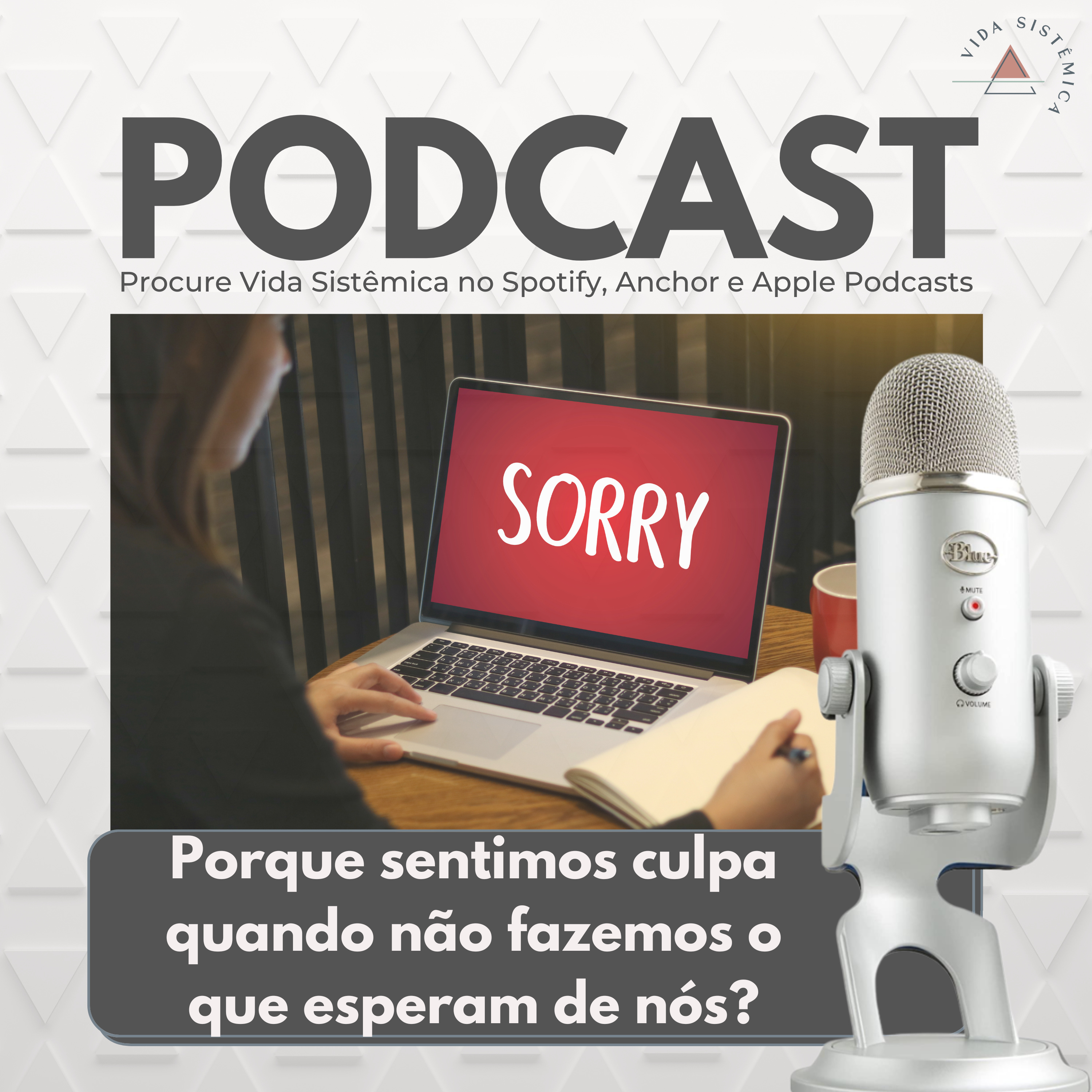 Vida Sistêmica