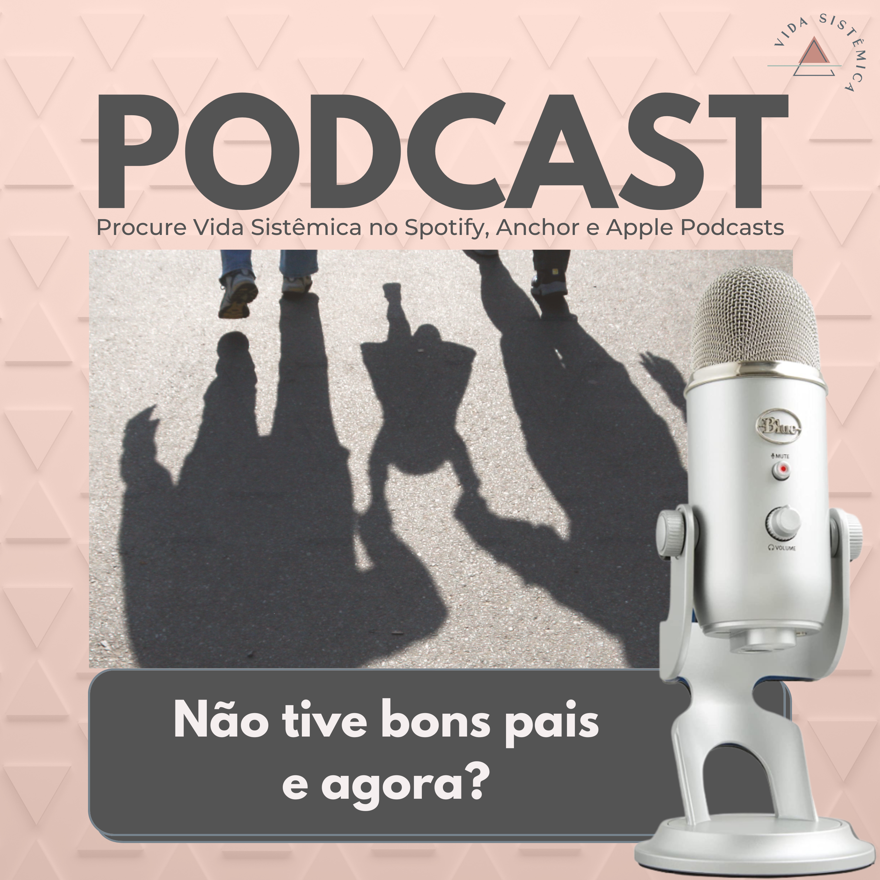 Vida Sistêmica