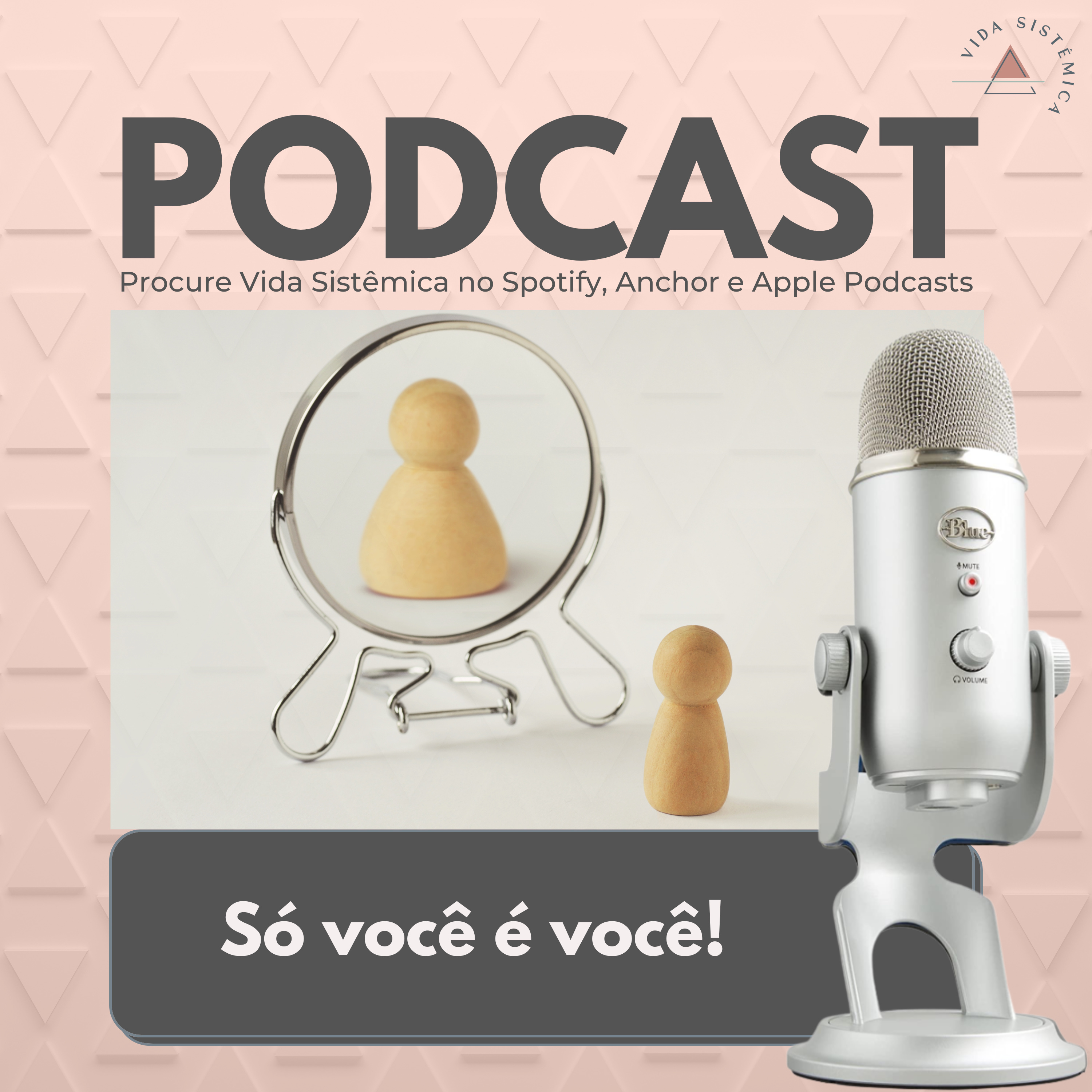 Vida Sistêmica