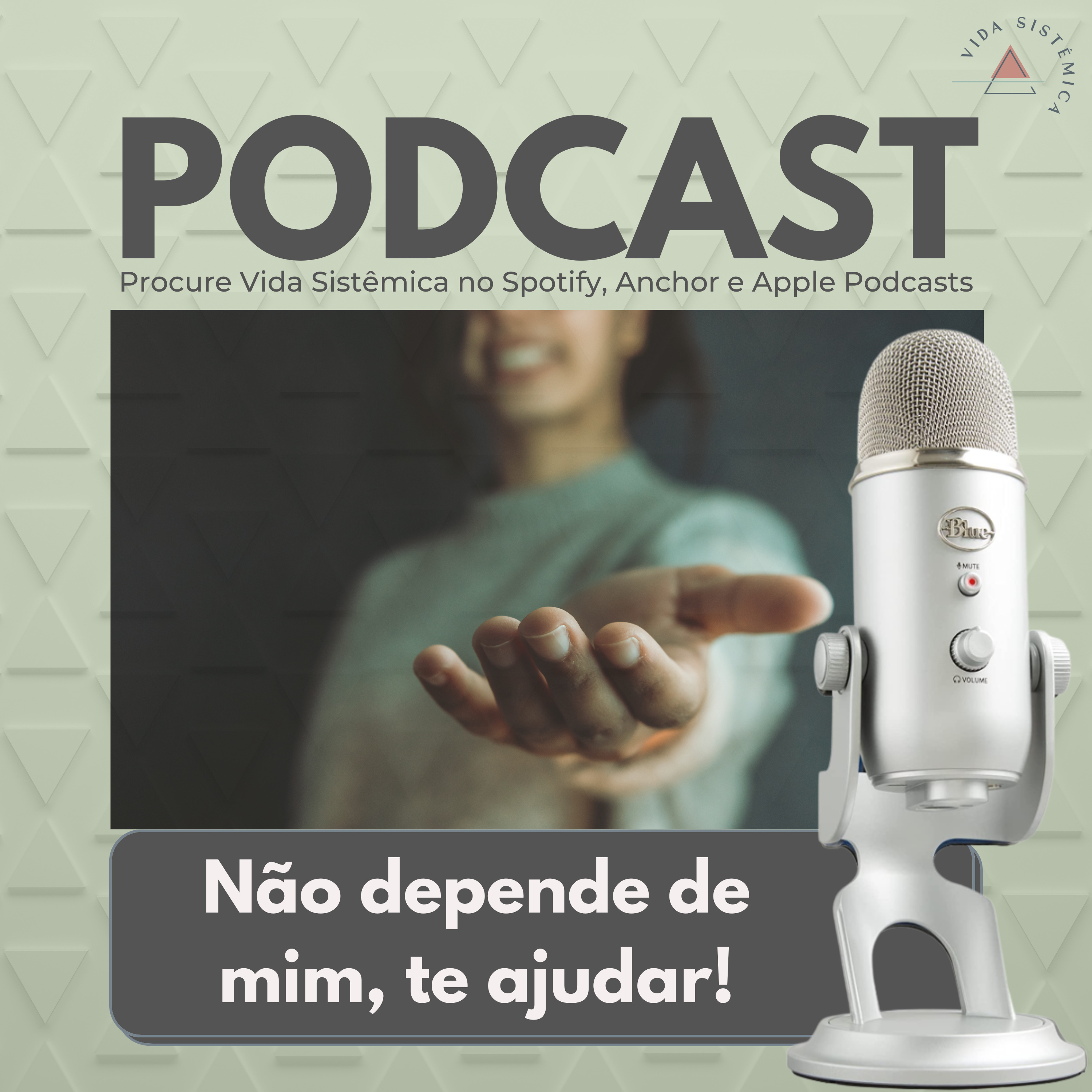 Vida Sistêmica