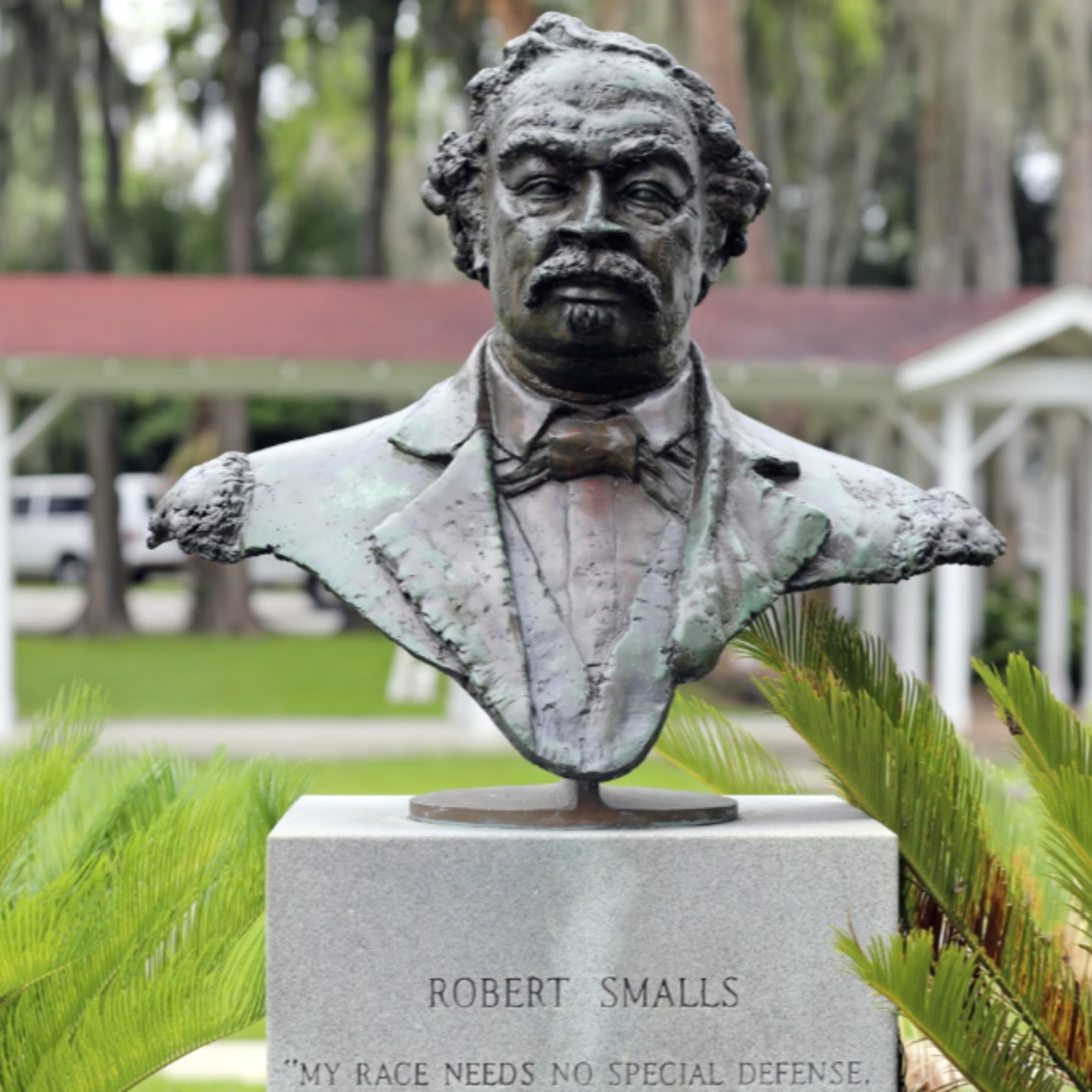 XCast: Voices of the Unforgotten