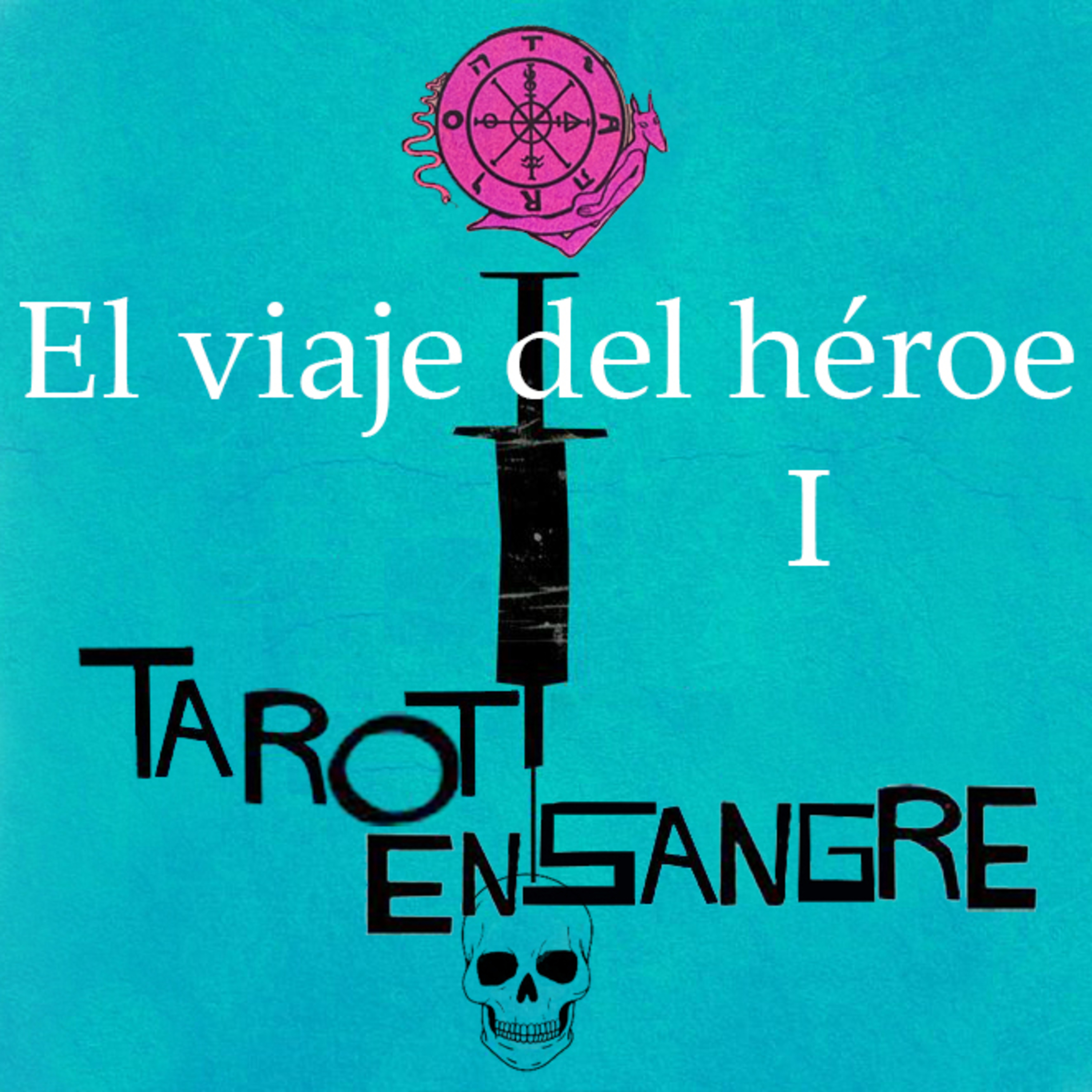 Episodio 33 episode artwork