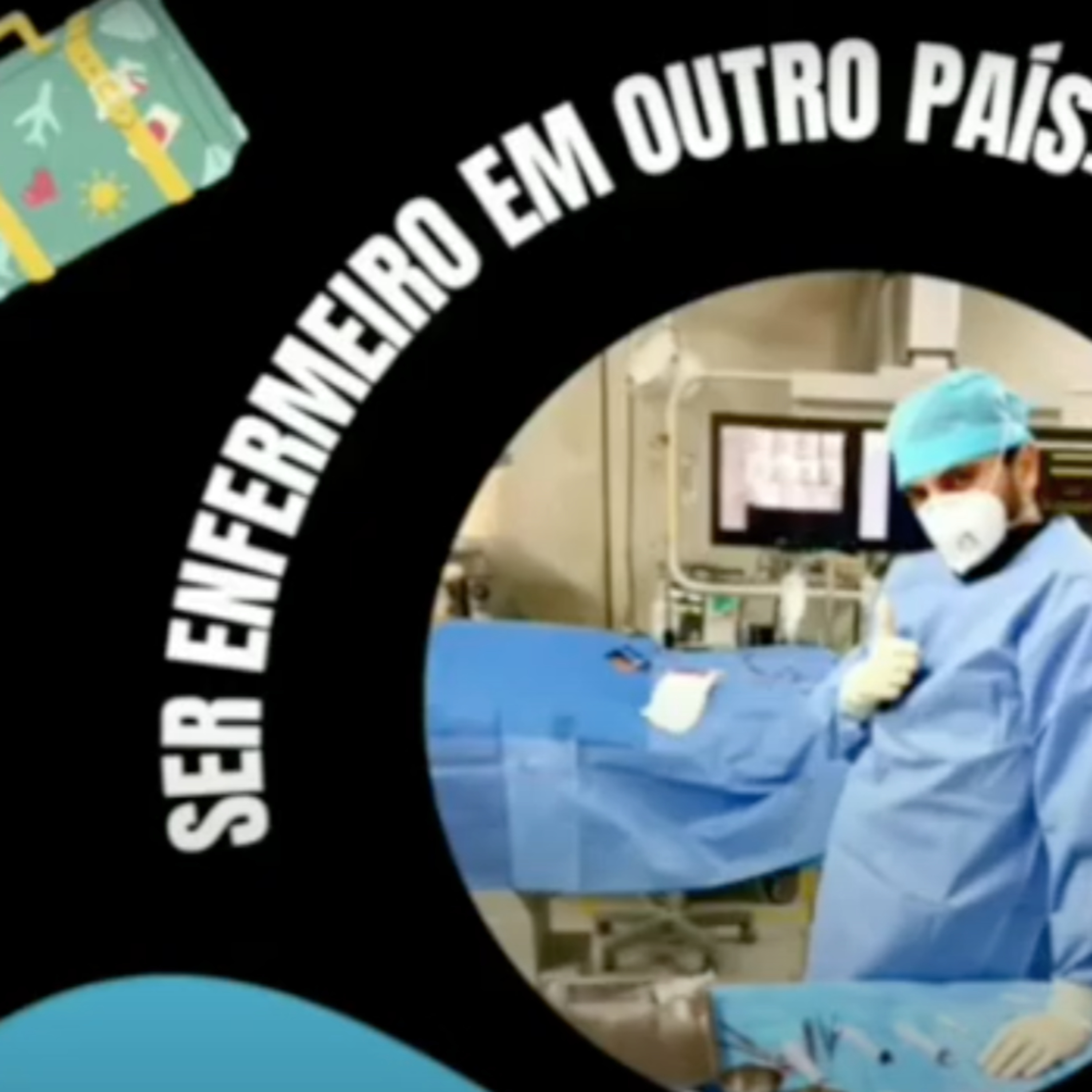 Projeto de Mentoria Estudantil em Enfermagem (UnB)