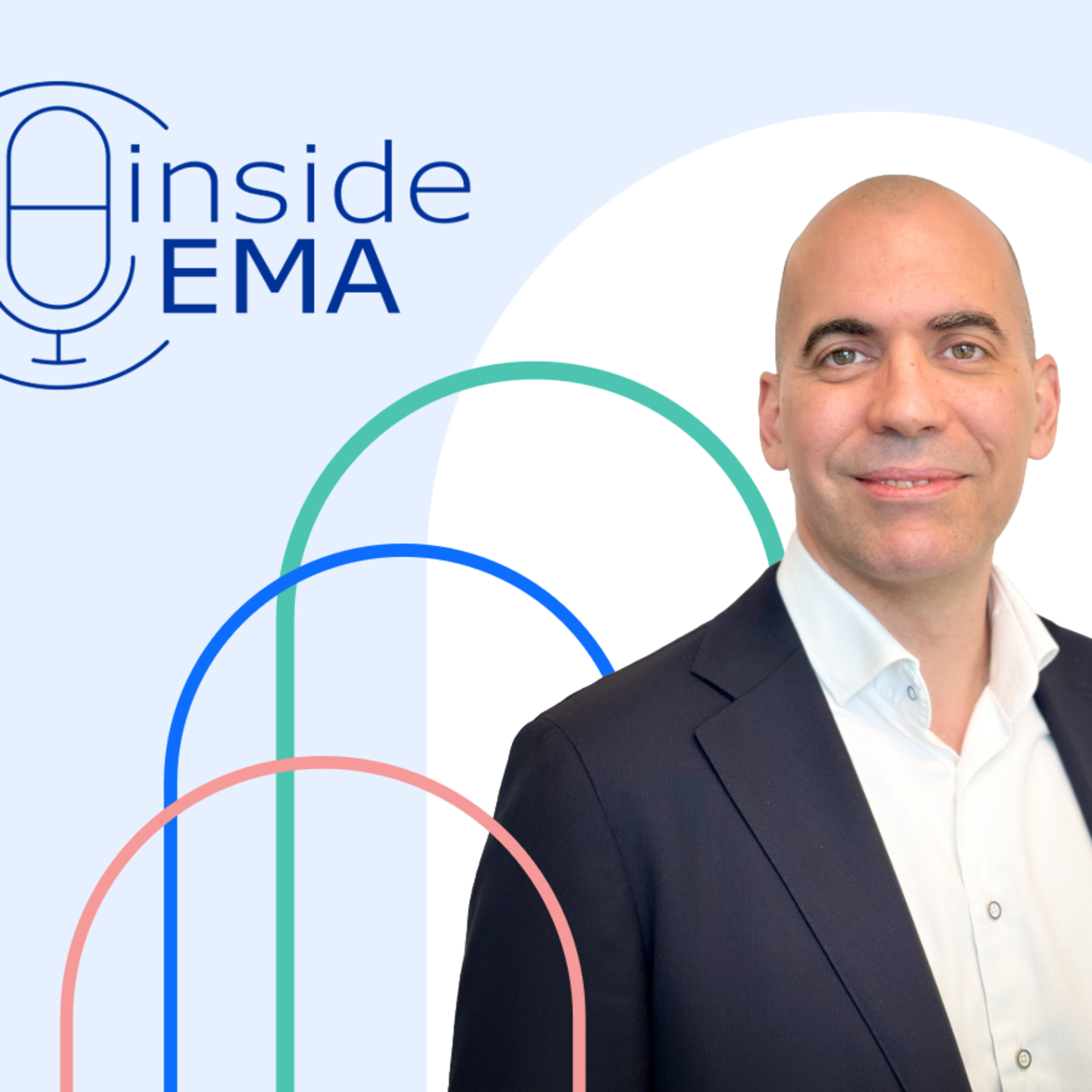 From idea to medicines: how EMA supports innovation