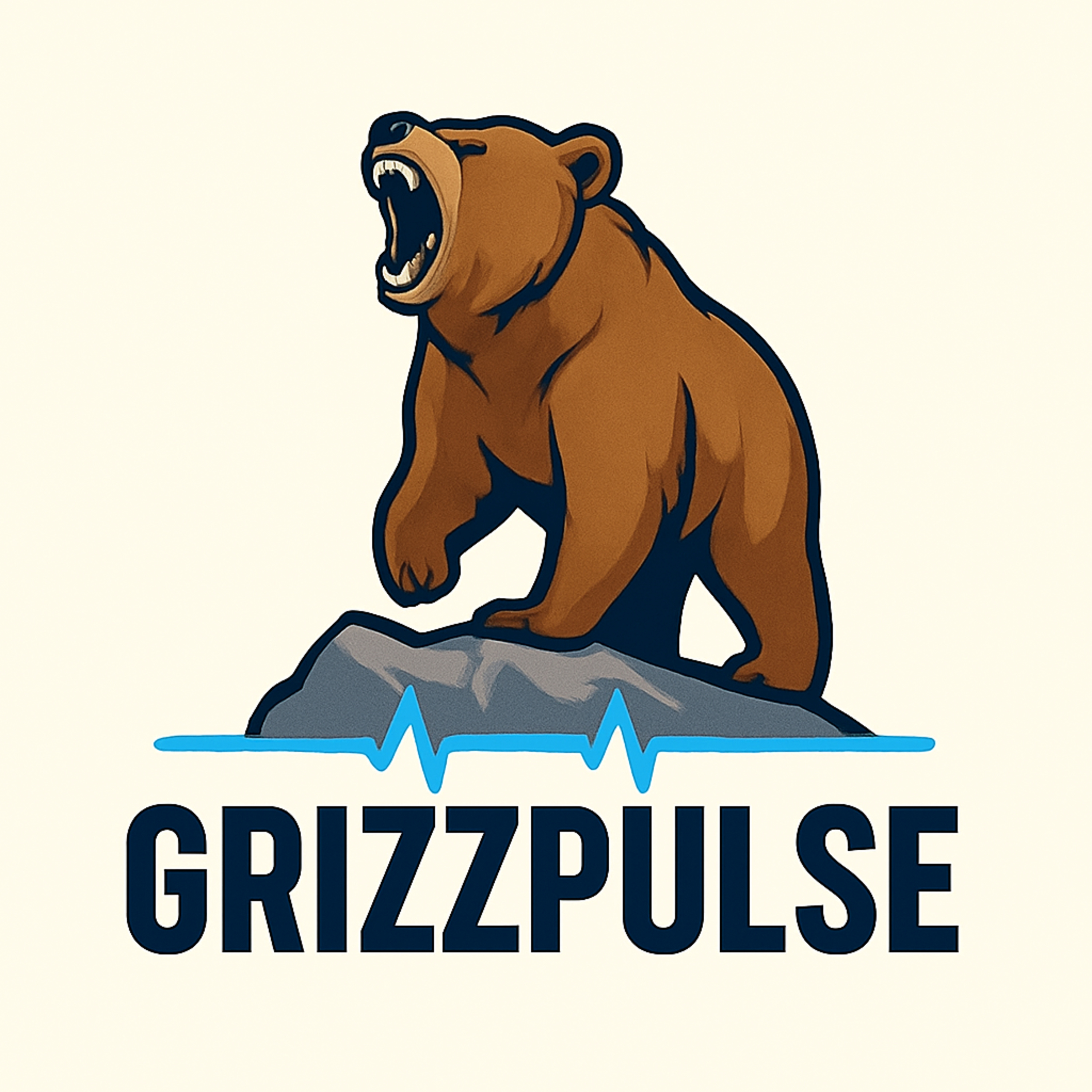 Grizz Pulse