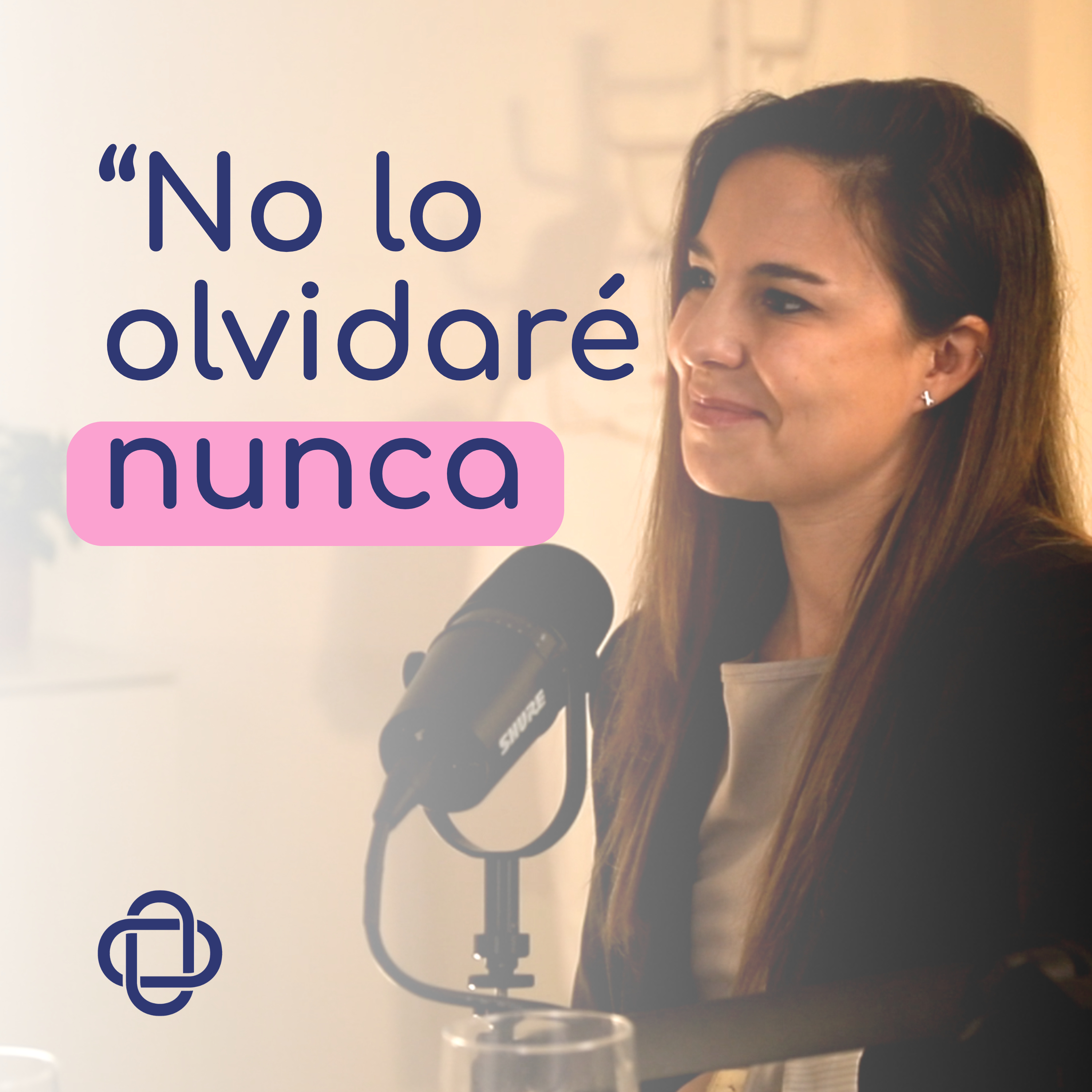 Hay Noches que una Matrona NUNCA OLVIDA episode artwork