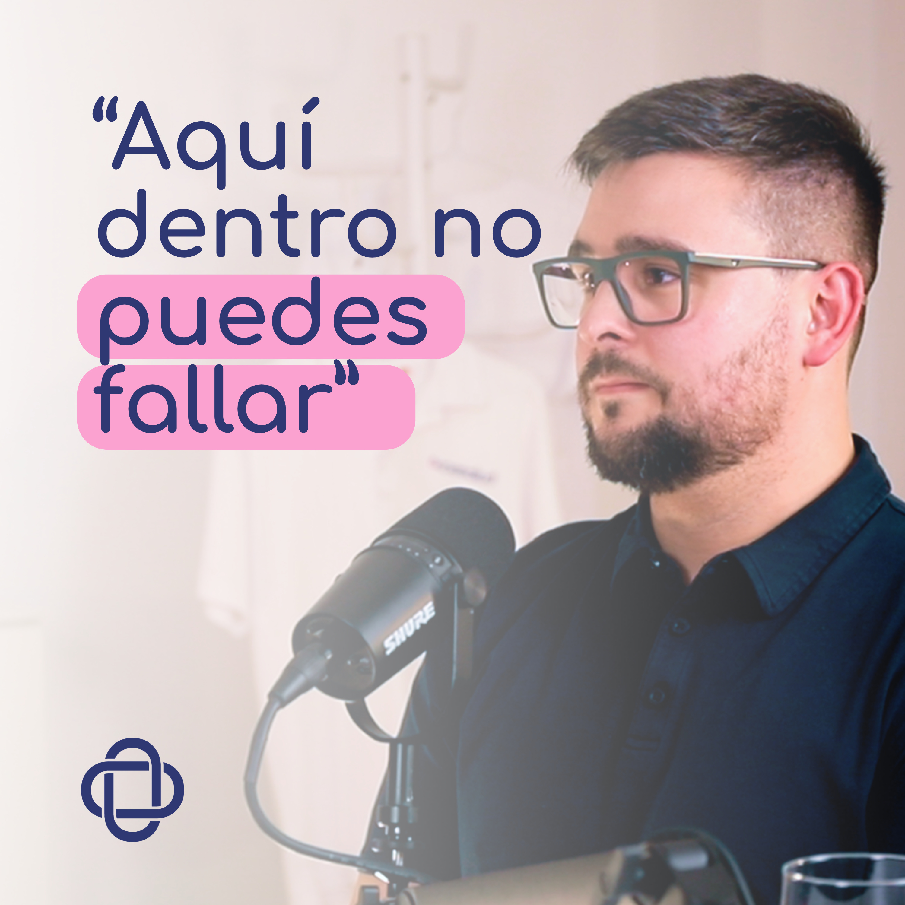 1 mililitro puede MATAR a un Paciente episode artwork