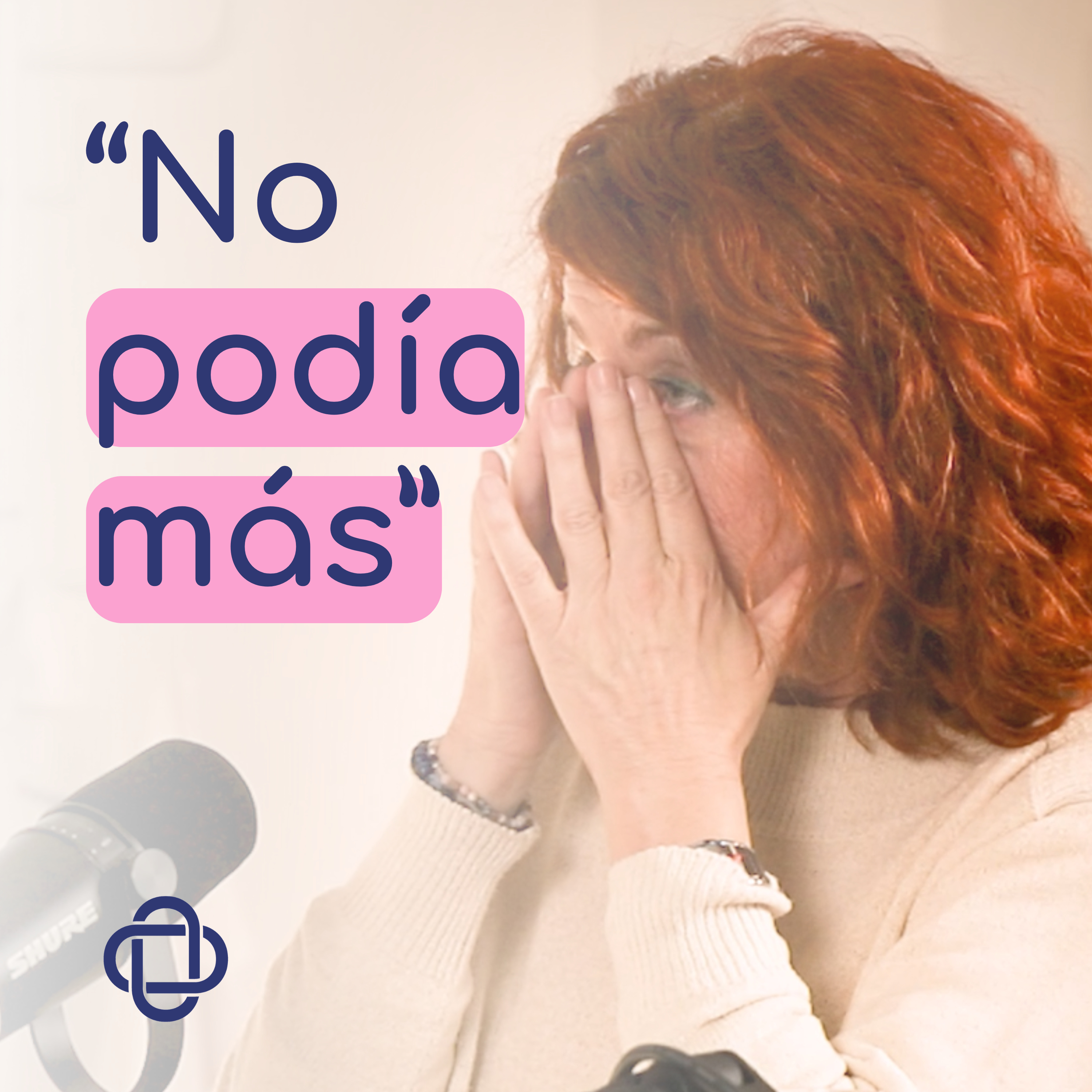 La noche que NADIE aguantaría en un Hospital (5 cad*veres) episode artwork