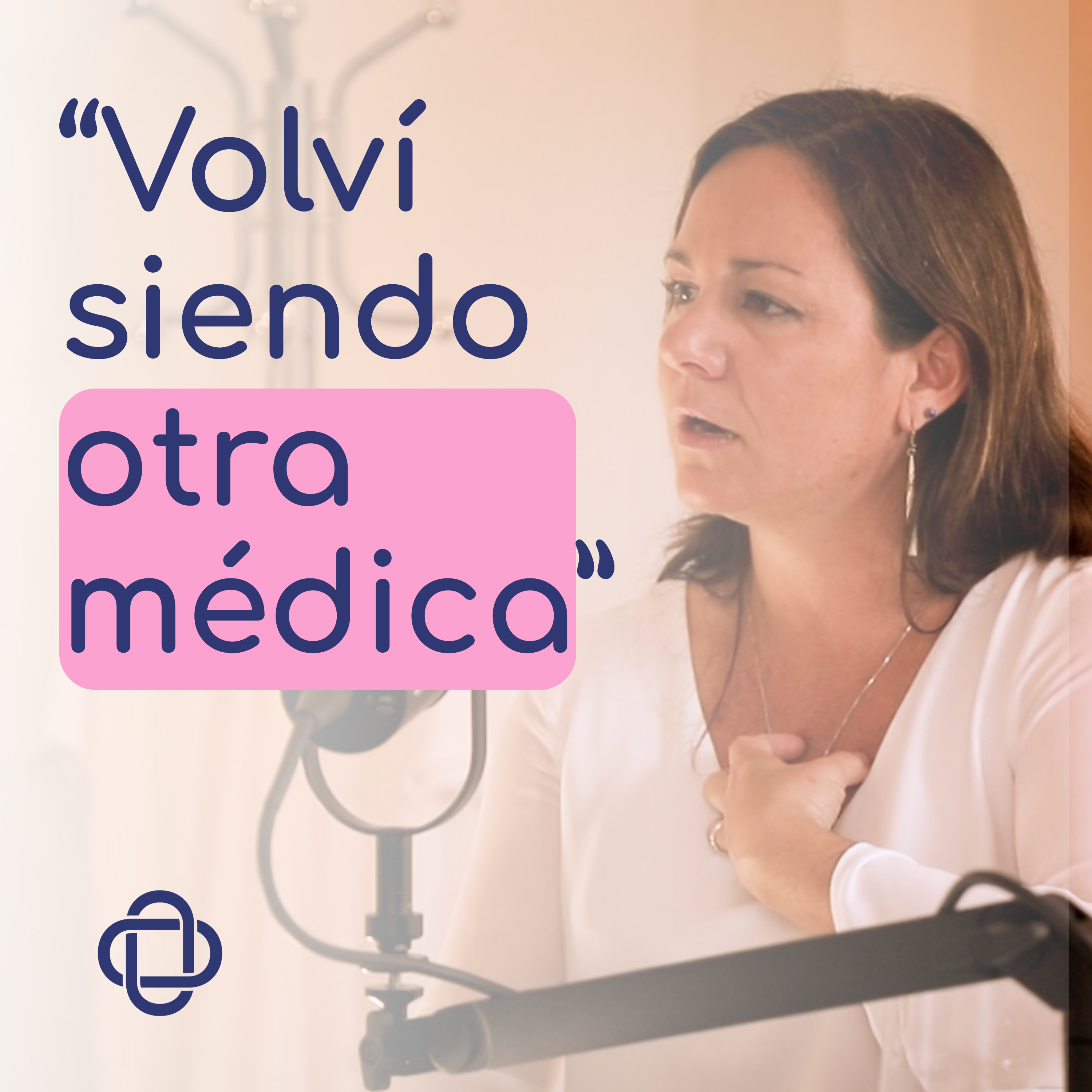Portada de Noches de Guardia