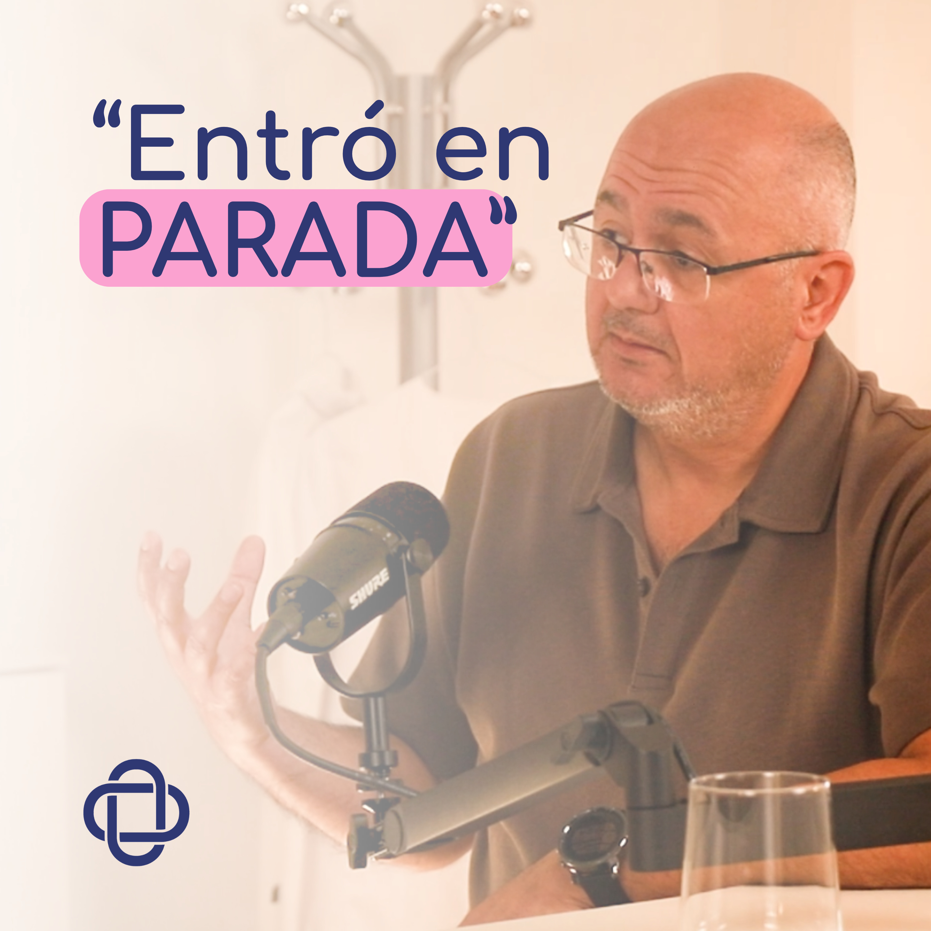 Portada de Noches de Guardia