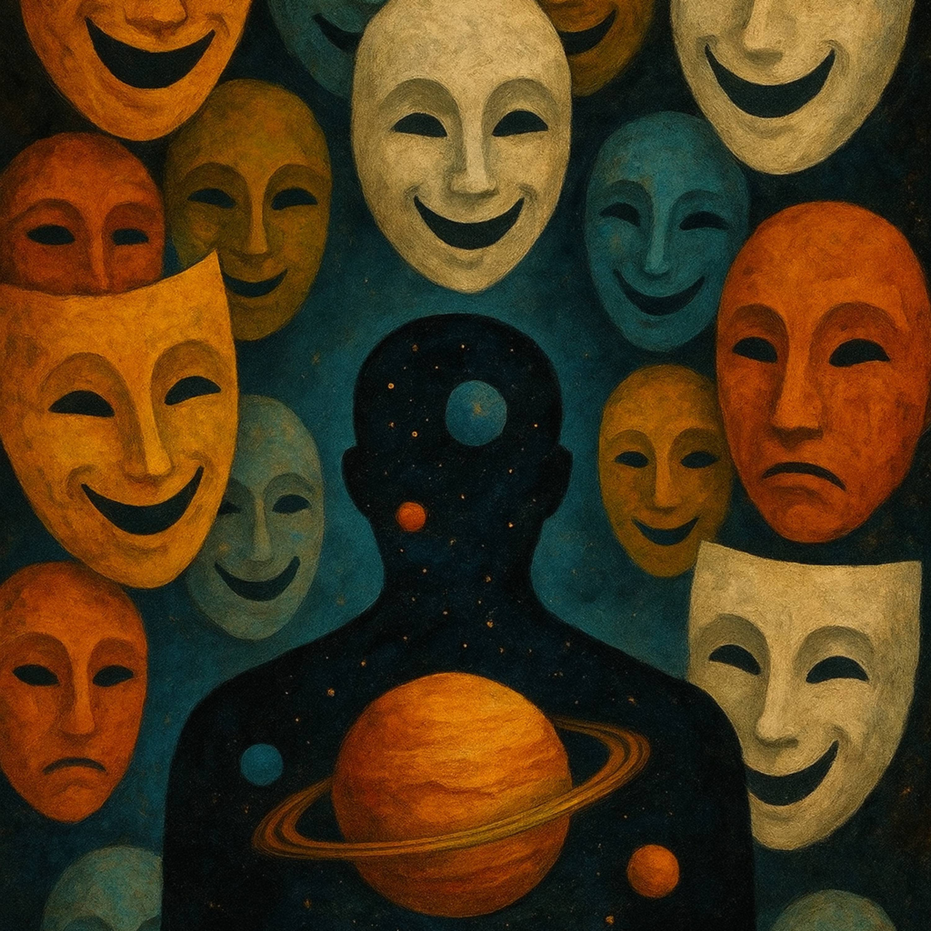 Filtreler episode artwork