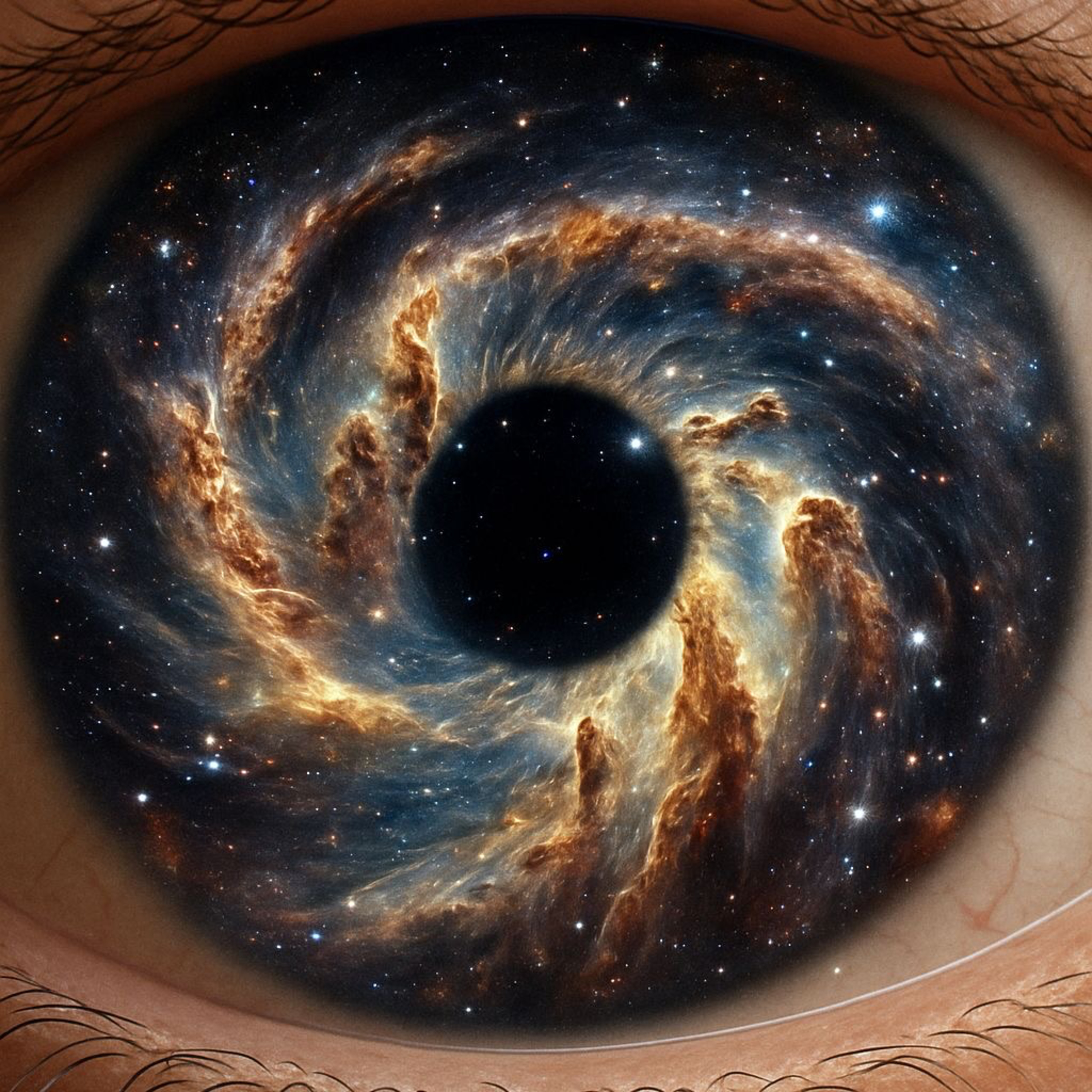 Kendindeki güzeli görmek episode artwork