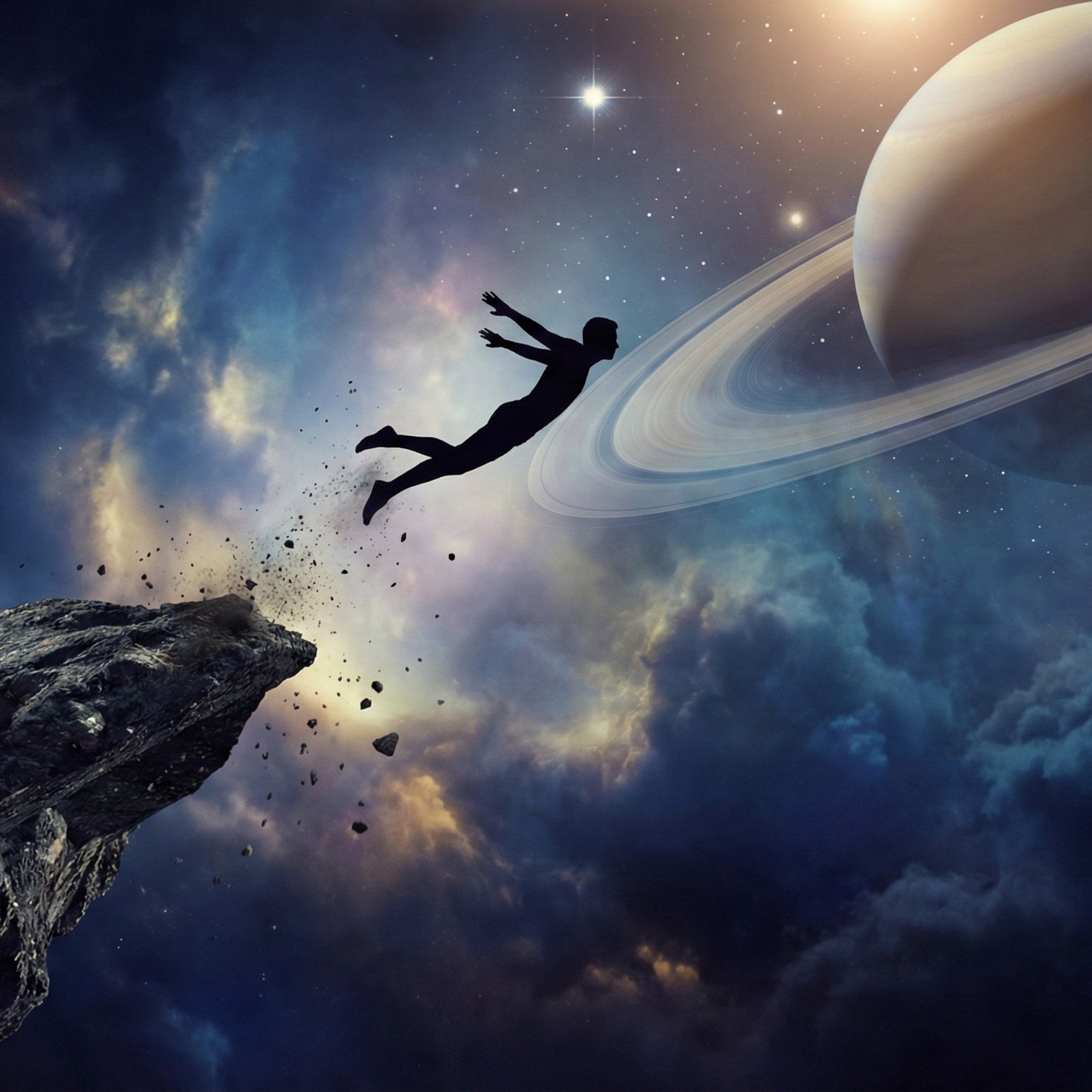 Anın hakkını vermek episode artwork