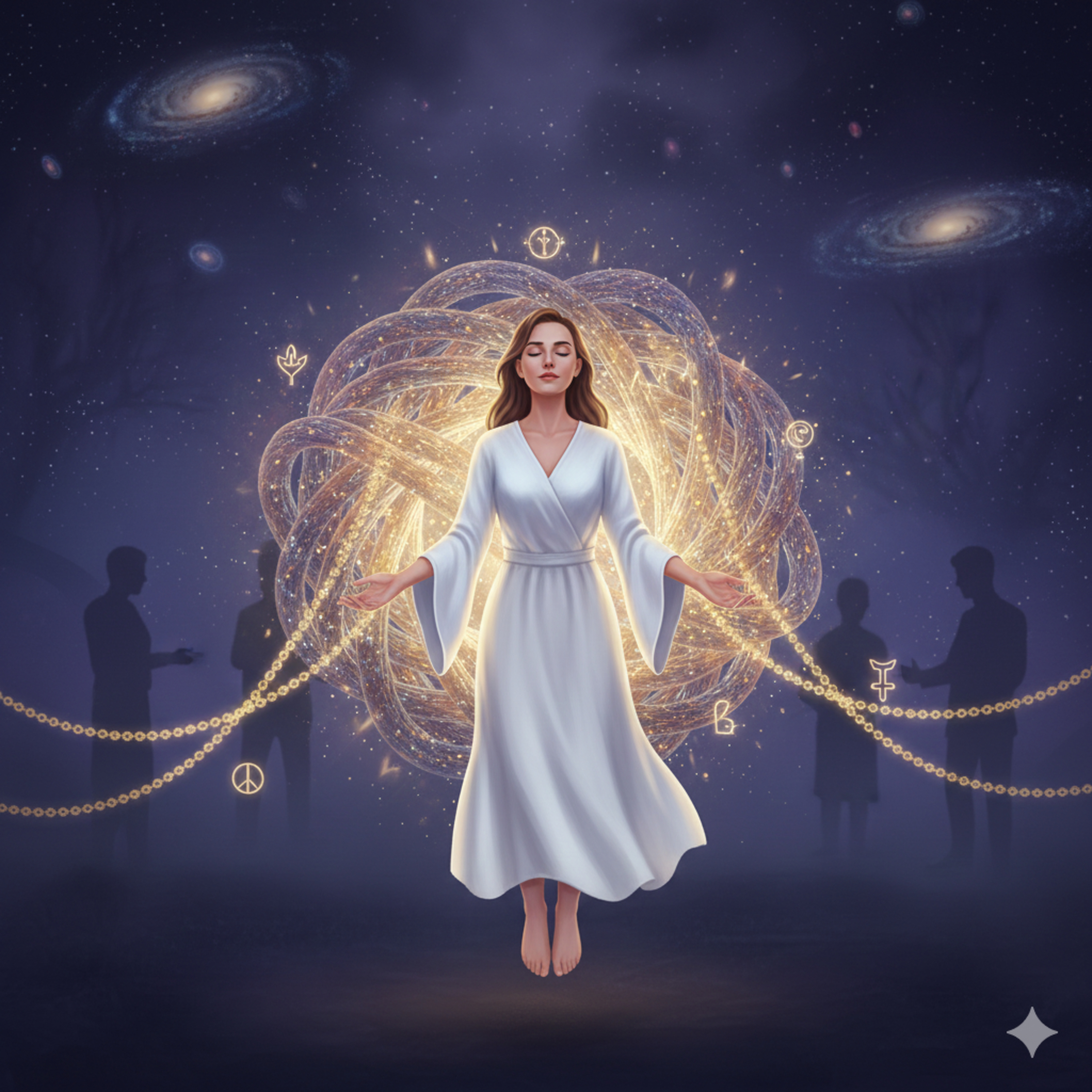 Kader nedir episode artwork