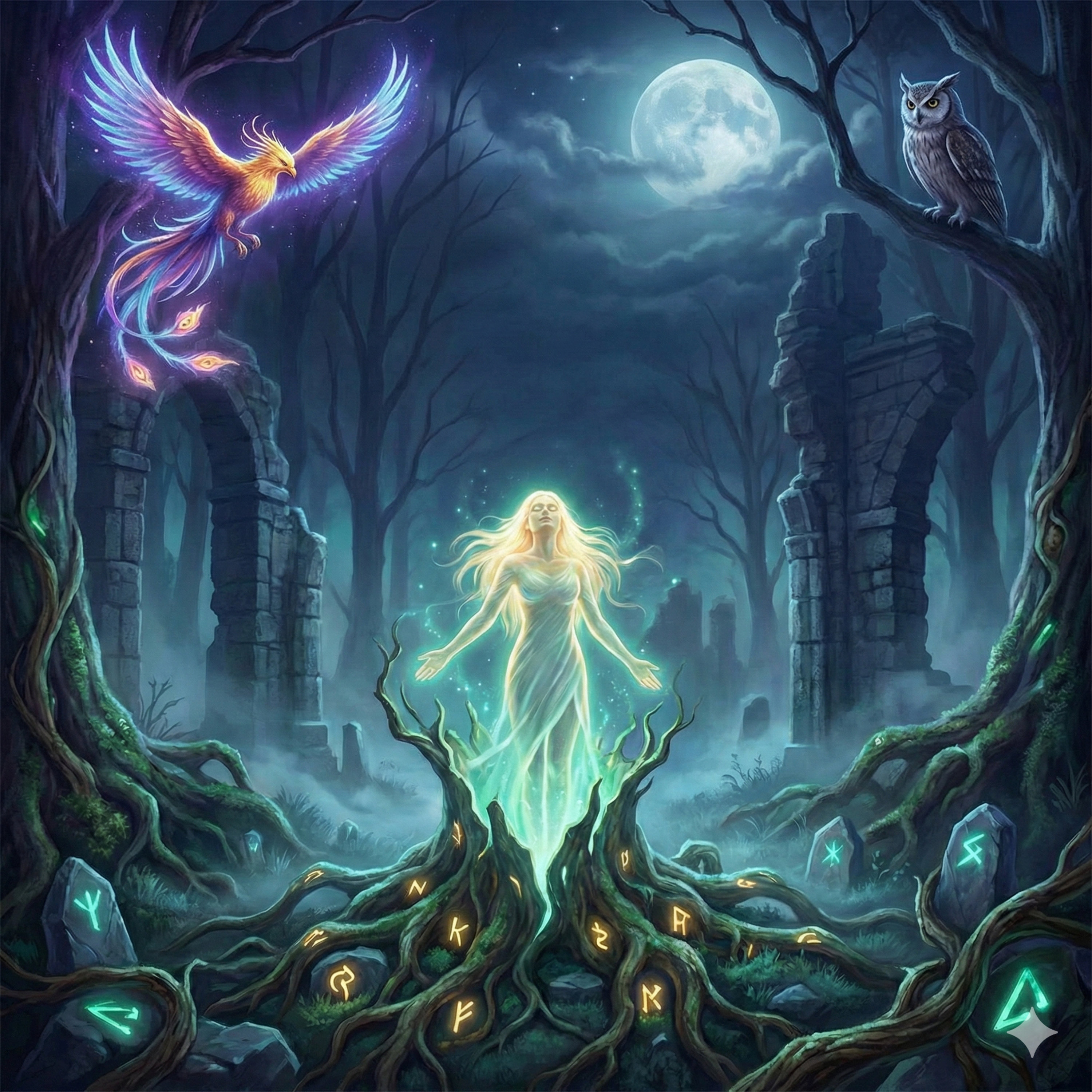 Şükür şükür müdür? episode artwork