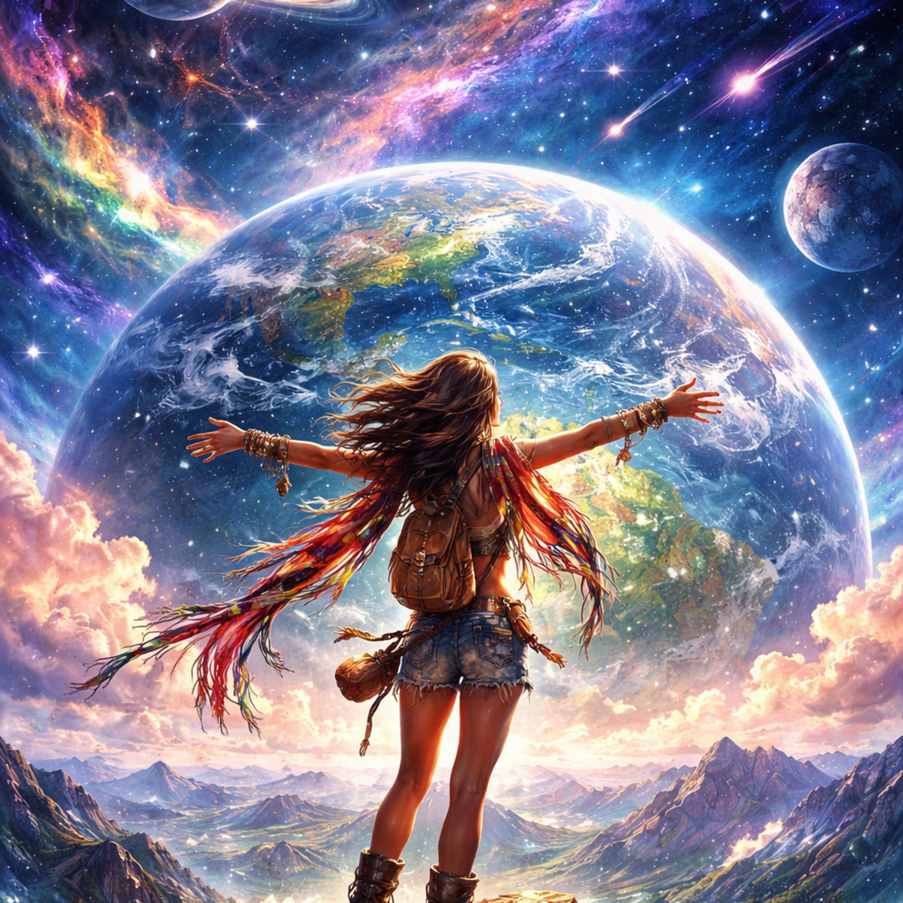 Rağmenlere Rağmen Teslimiyet episode artwork
