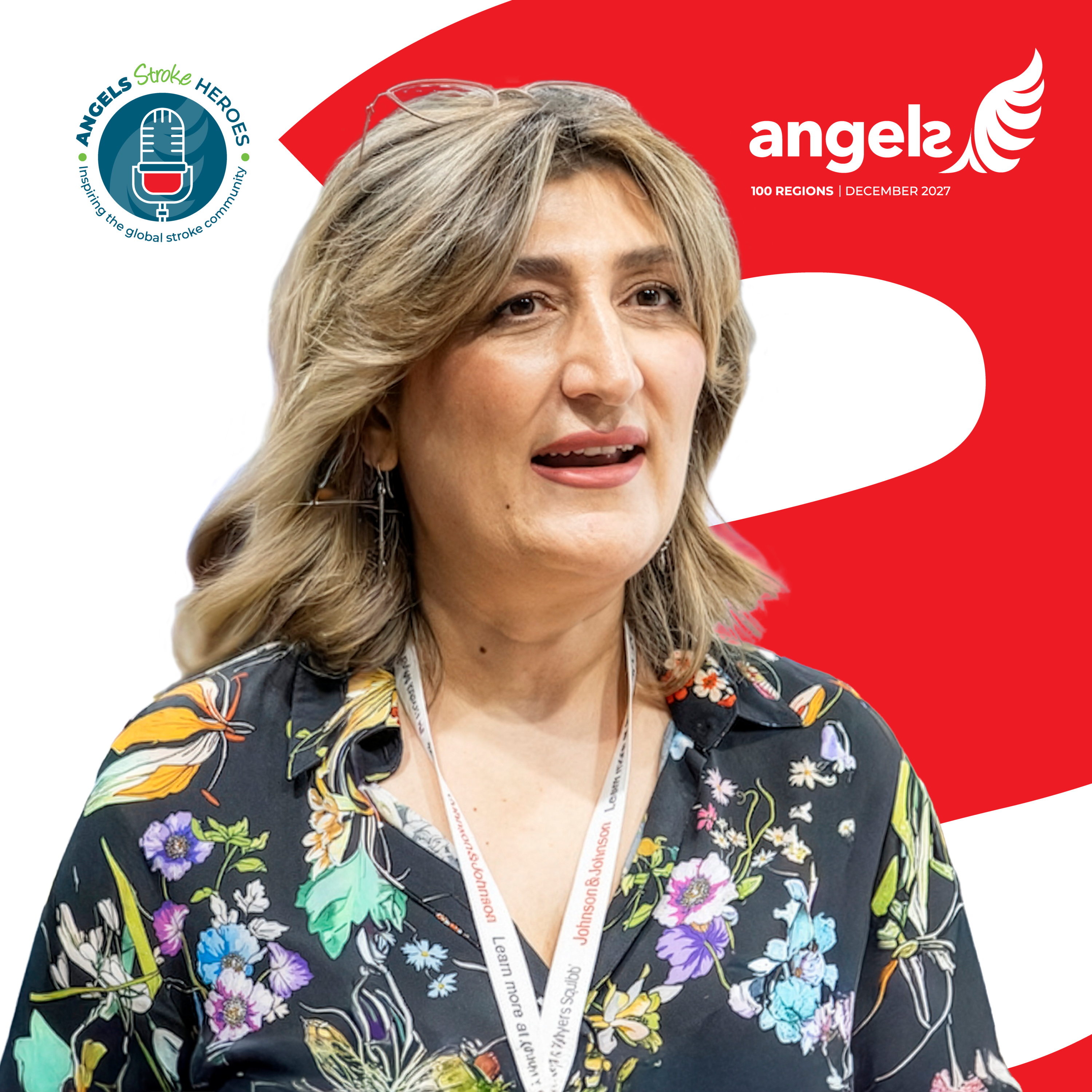 Dreaming a better future for Armenia