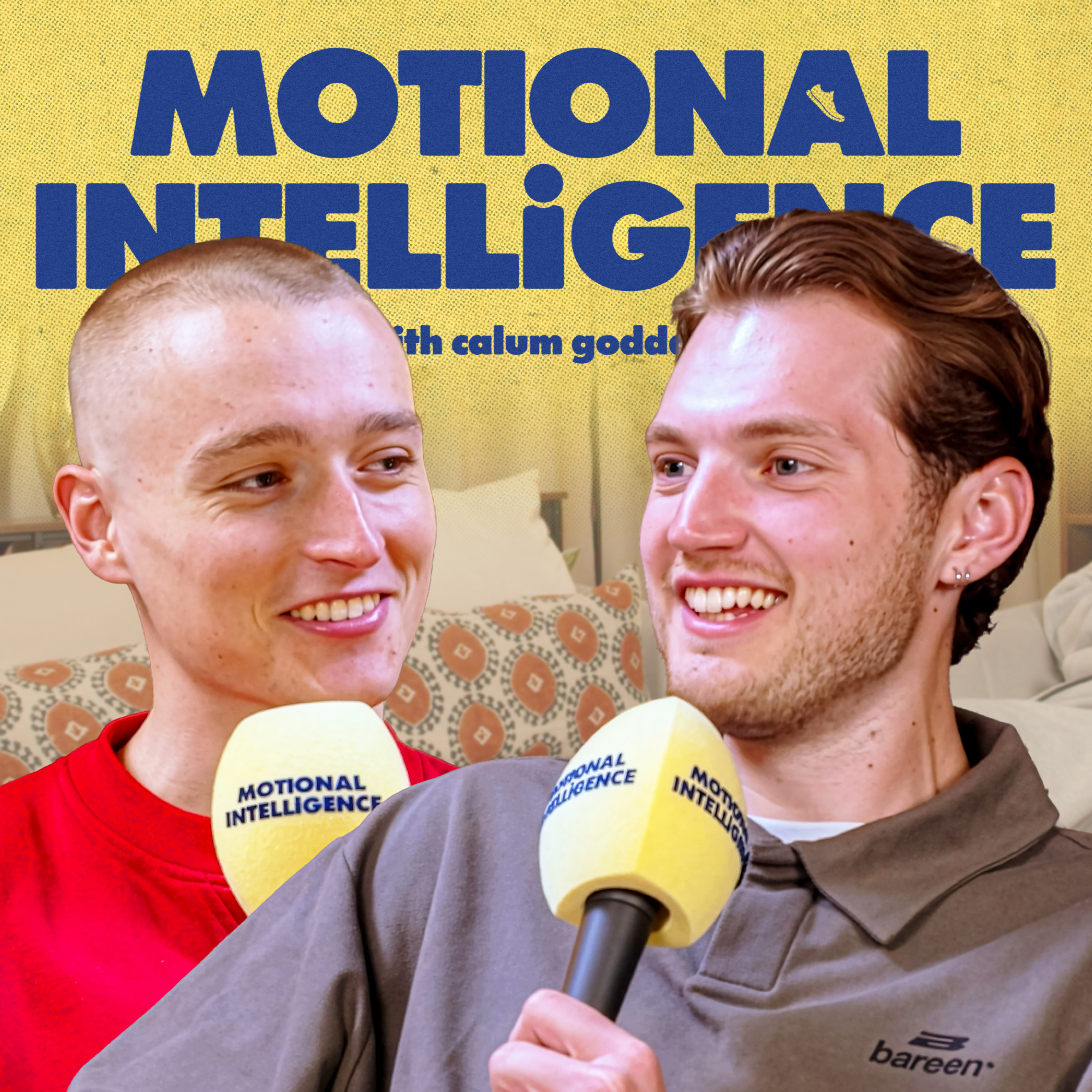 Episode Logo