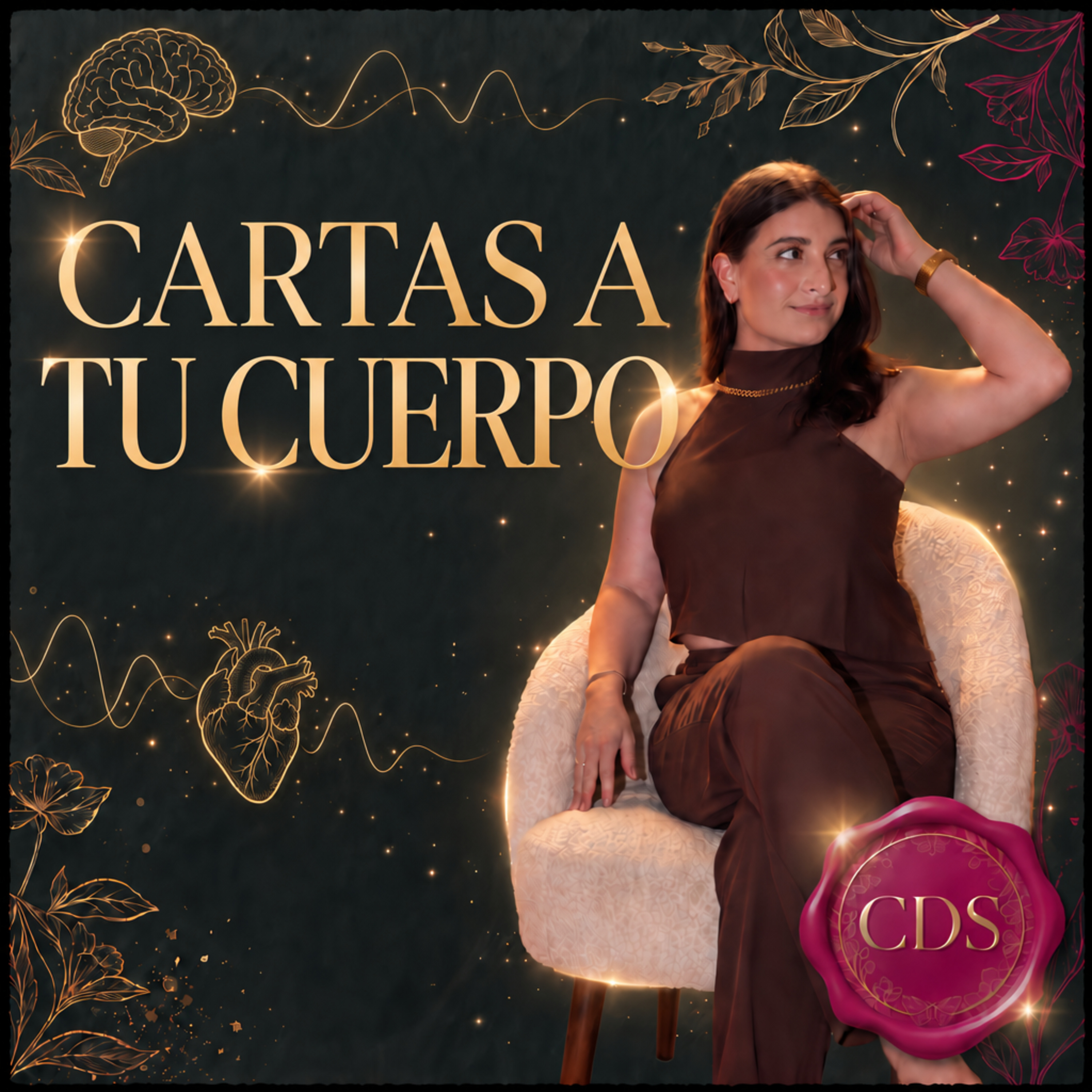 Portada de Ser el milagro