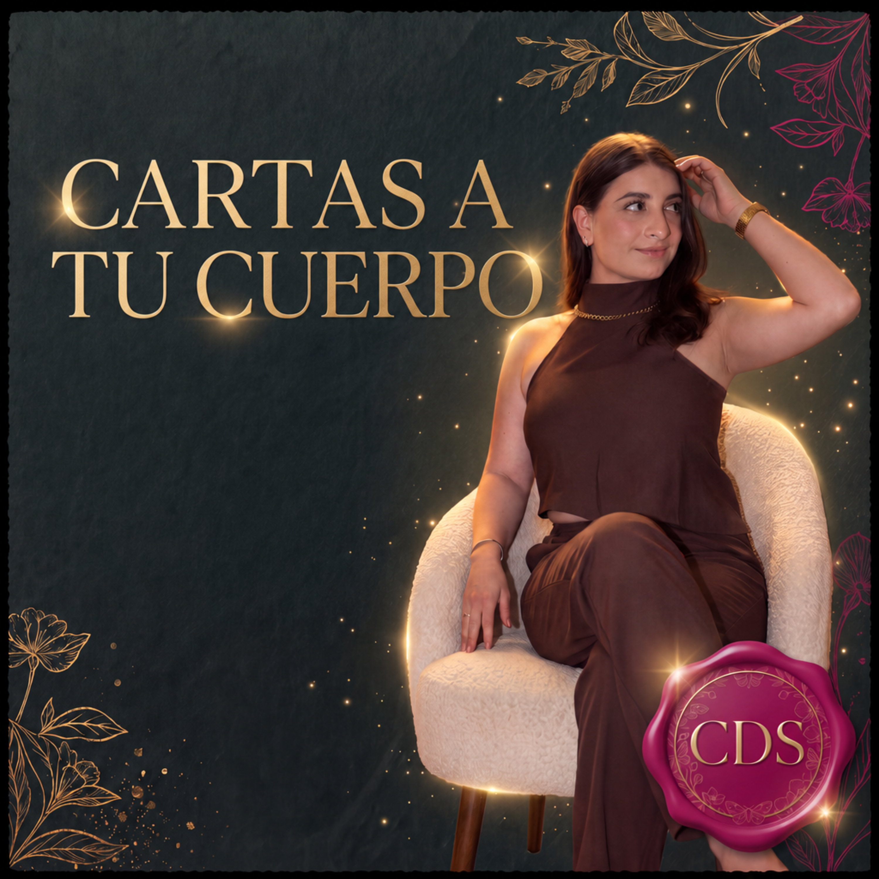 Portada de Ser el milagro
