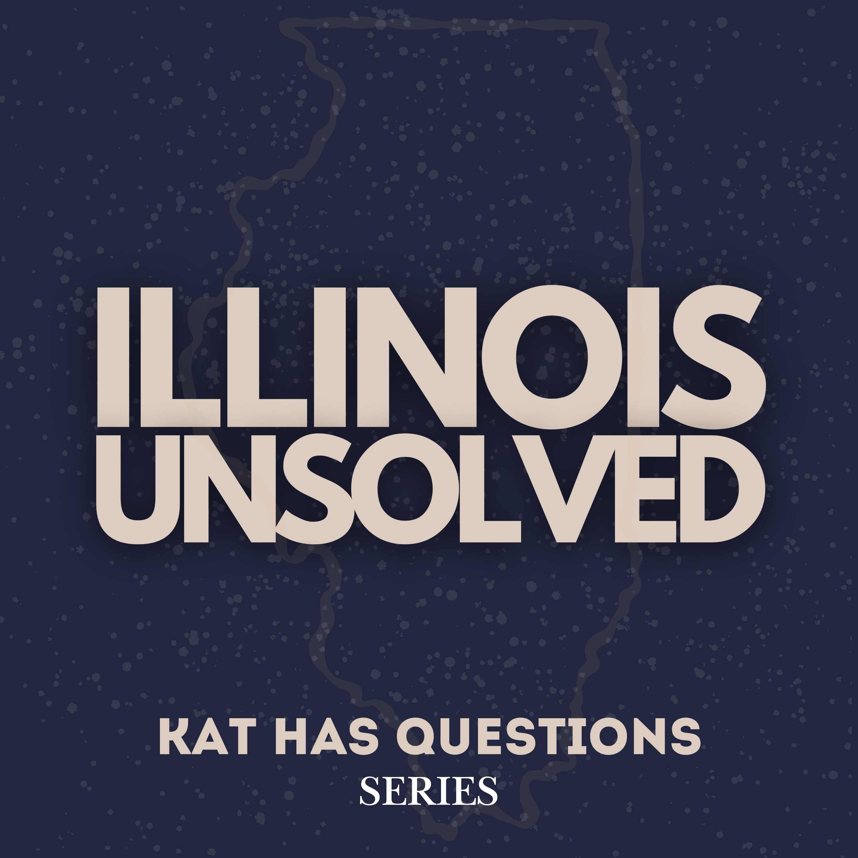 38 - Illinois Unsolved: The Lake Mattoon Case Explained | What the Court Documents Reveal