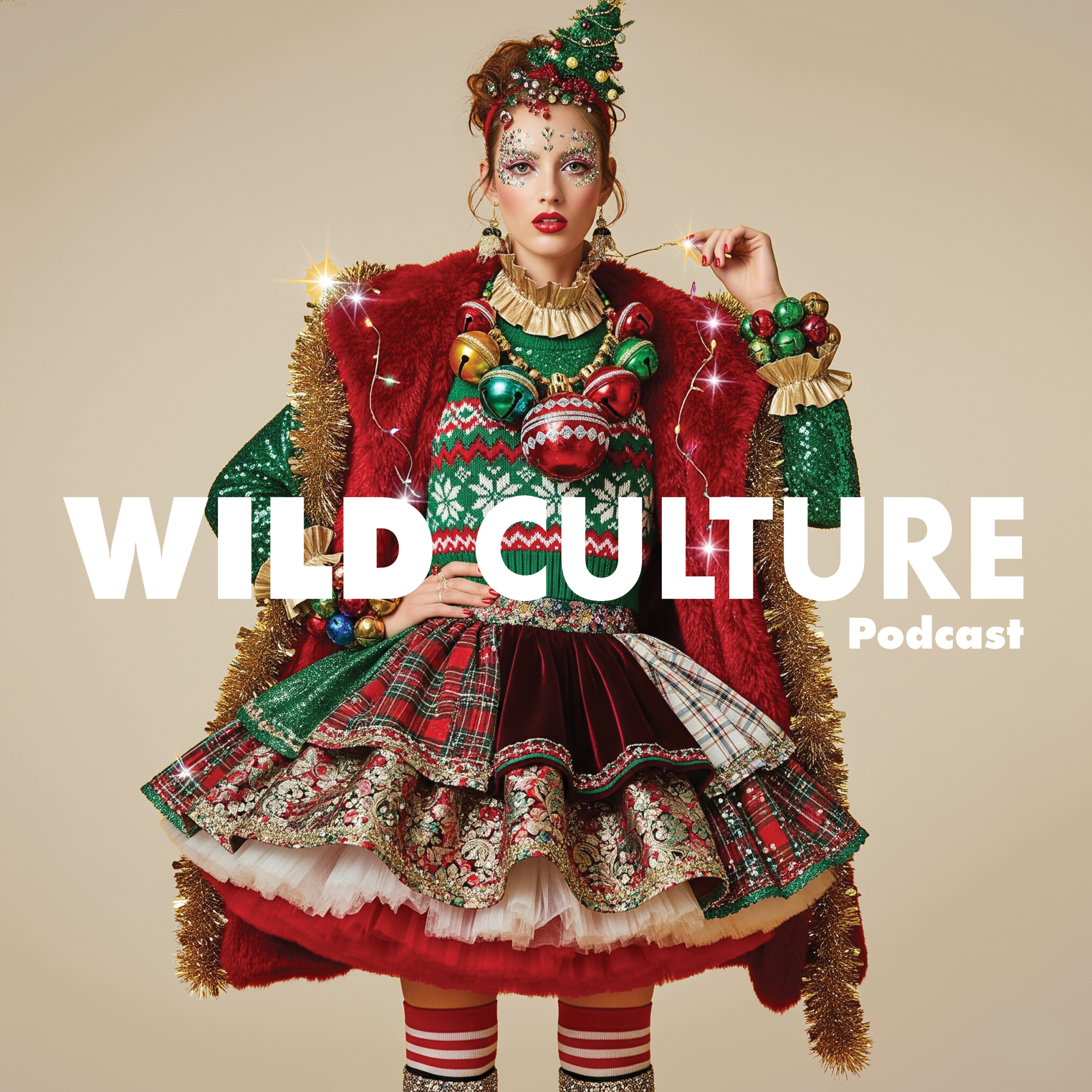 Three Business Fails that Break Trust at Christmas (And How to Fix Them). episode artwork