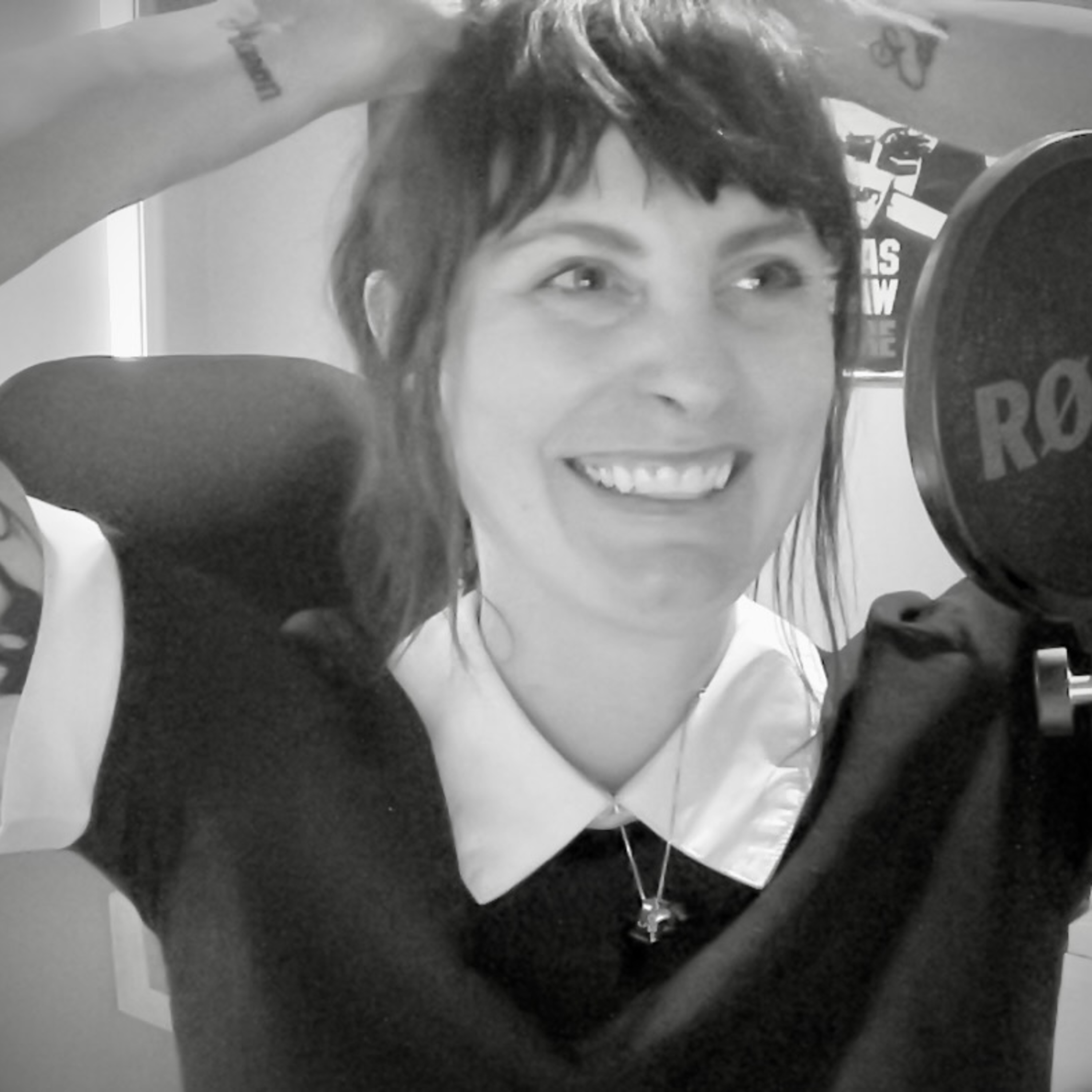 Episode 55: Campfire Tales with my dear friend Phoebe- The Pure Feyness part 2 Episode 55: Campfire Tales with my dear friend Phoebe- The Pure Feyness part 2