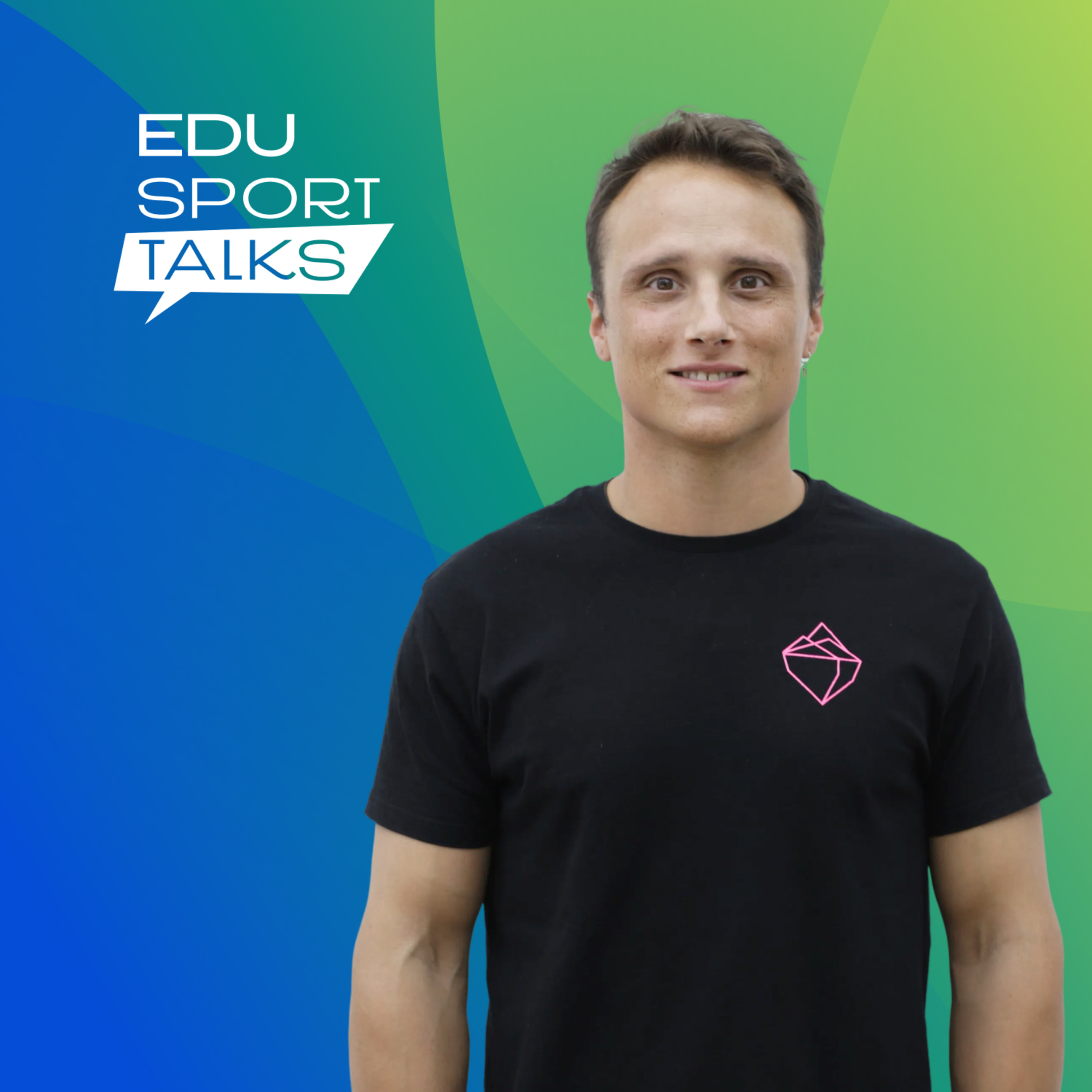 EDUSPORT Talks