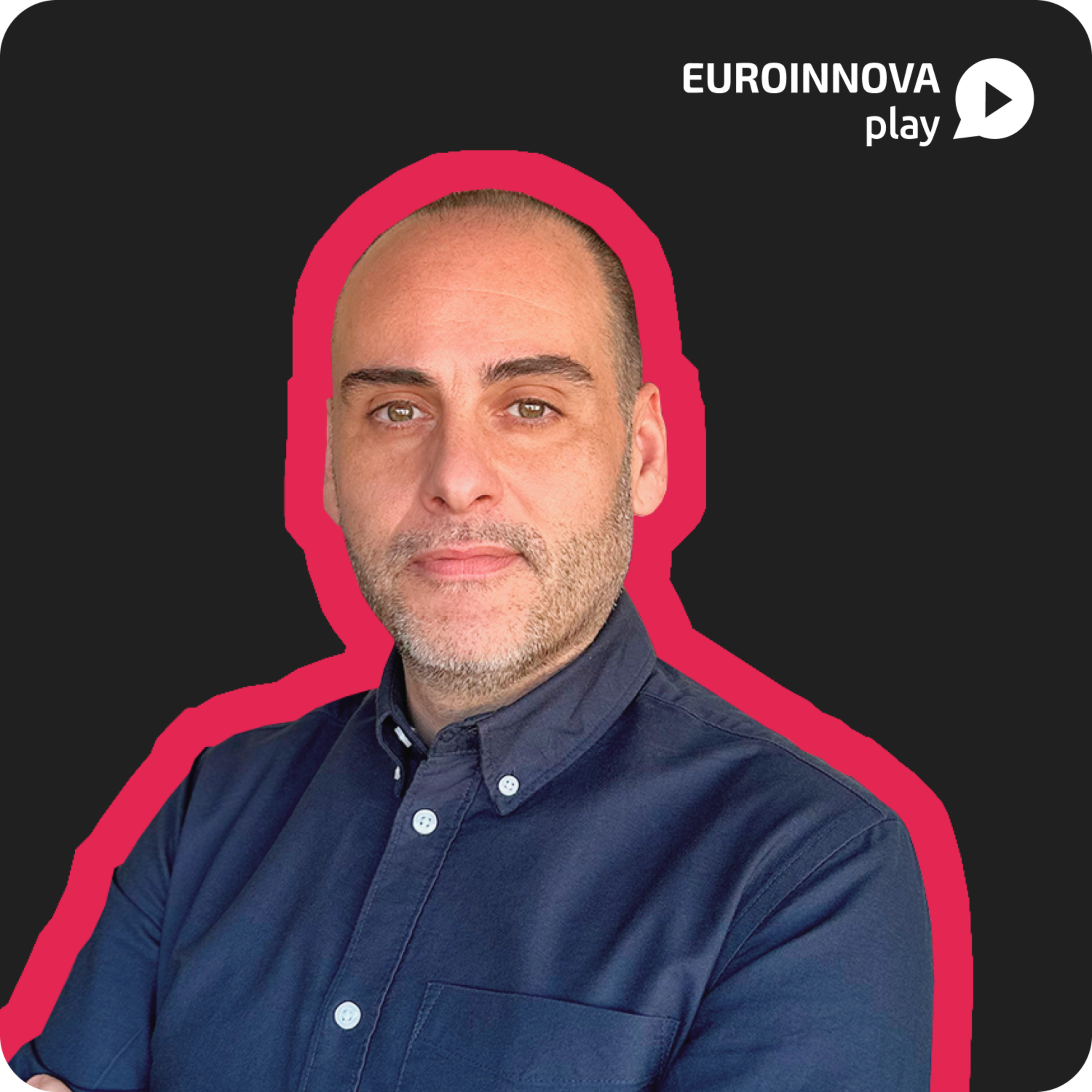 Euroinnova Play