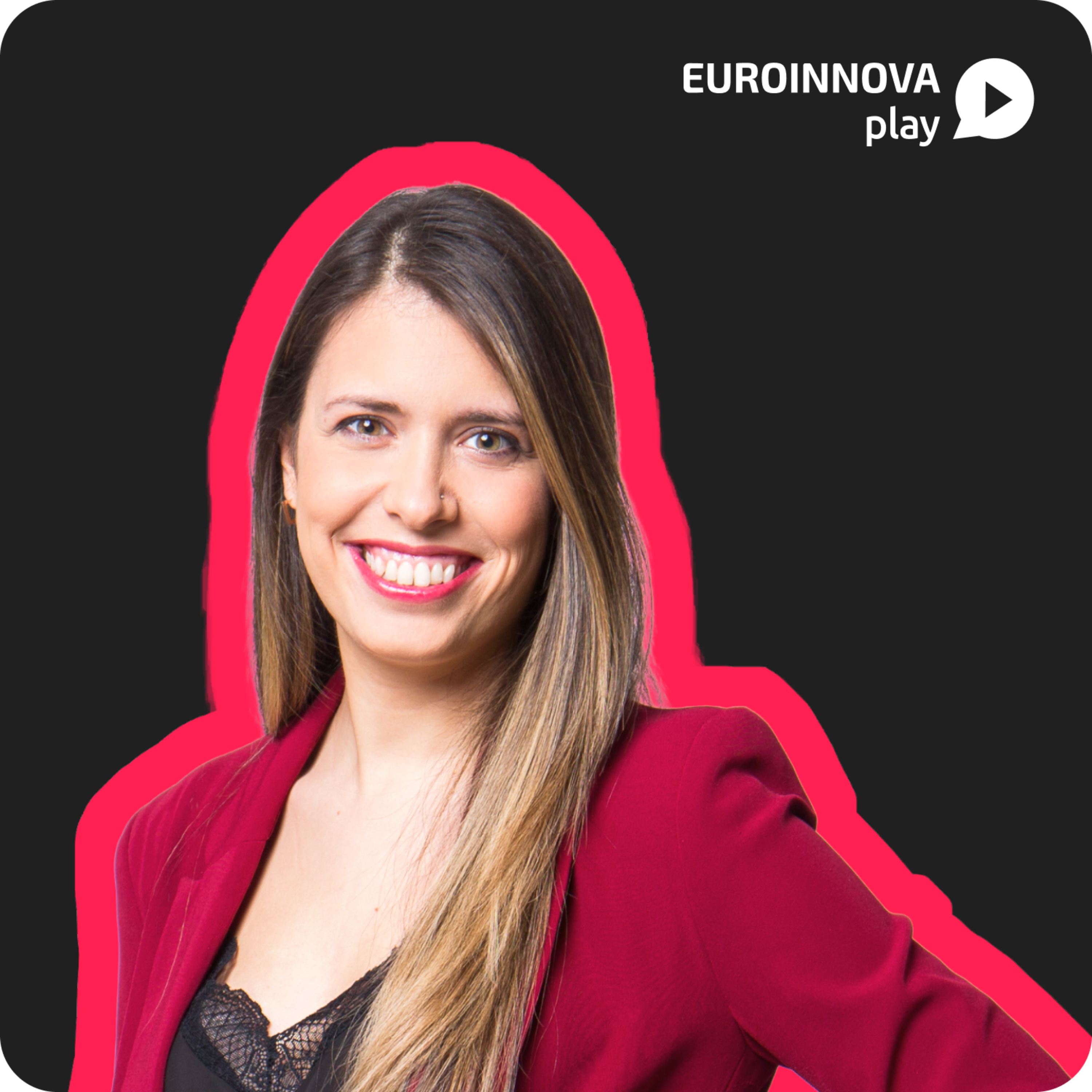 Euroinnova Play